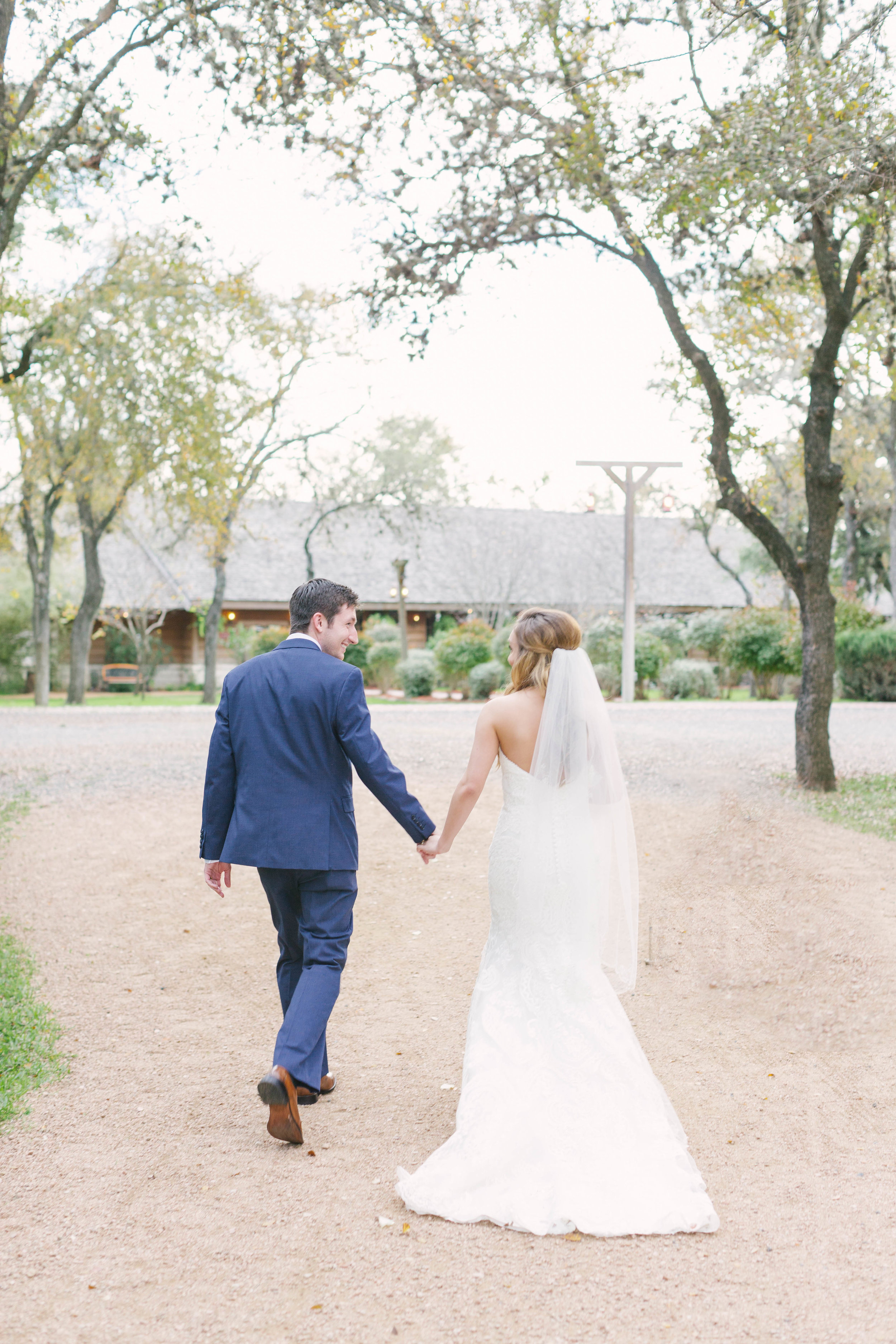 PHOTOGRAPHY: Mackenzie Reiter Photography