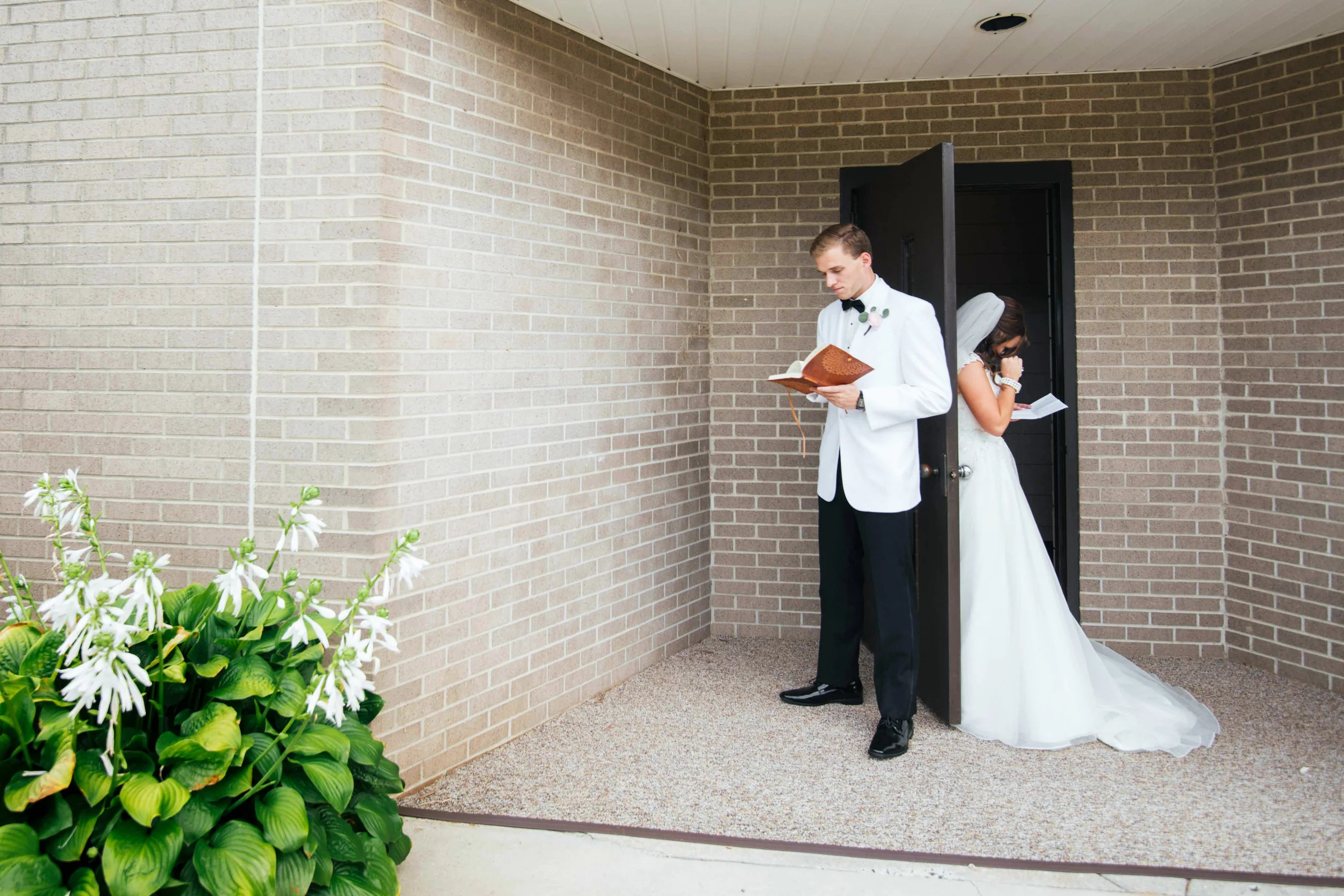 PHOTOGRAPHY: HER WITNESS