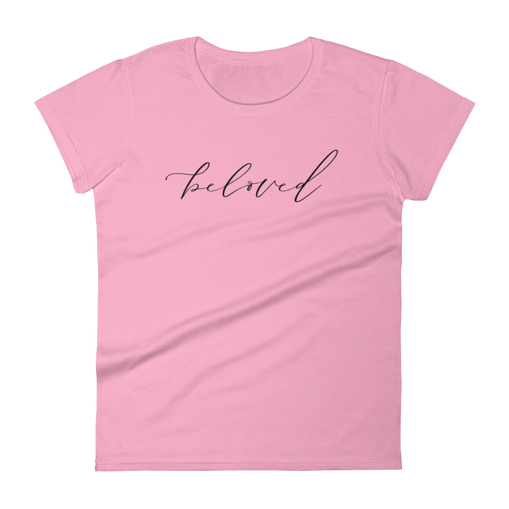 BELOVED-in-Serenity1_mockup_Front_Flat_CharityPink.jpg