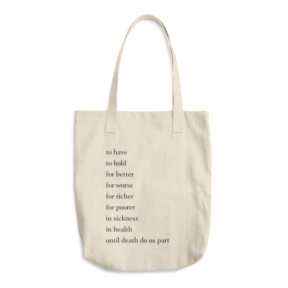 Traditional-Vows-TOTE_mockup_Front_Flat_Beige.jpg