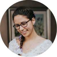 kiki hayden.png