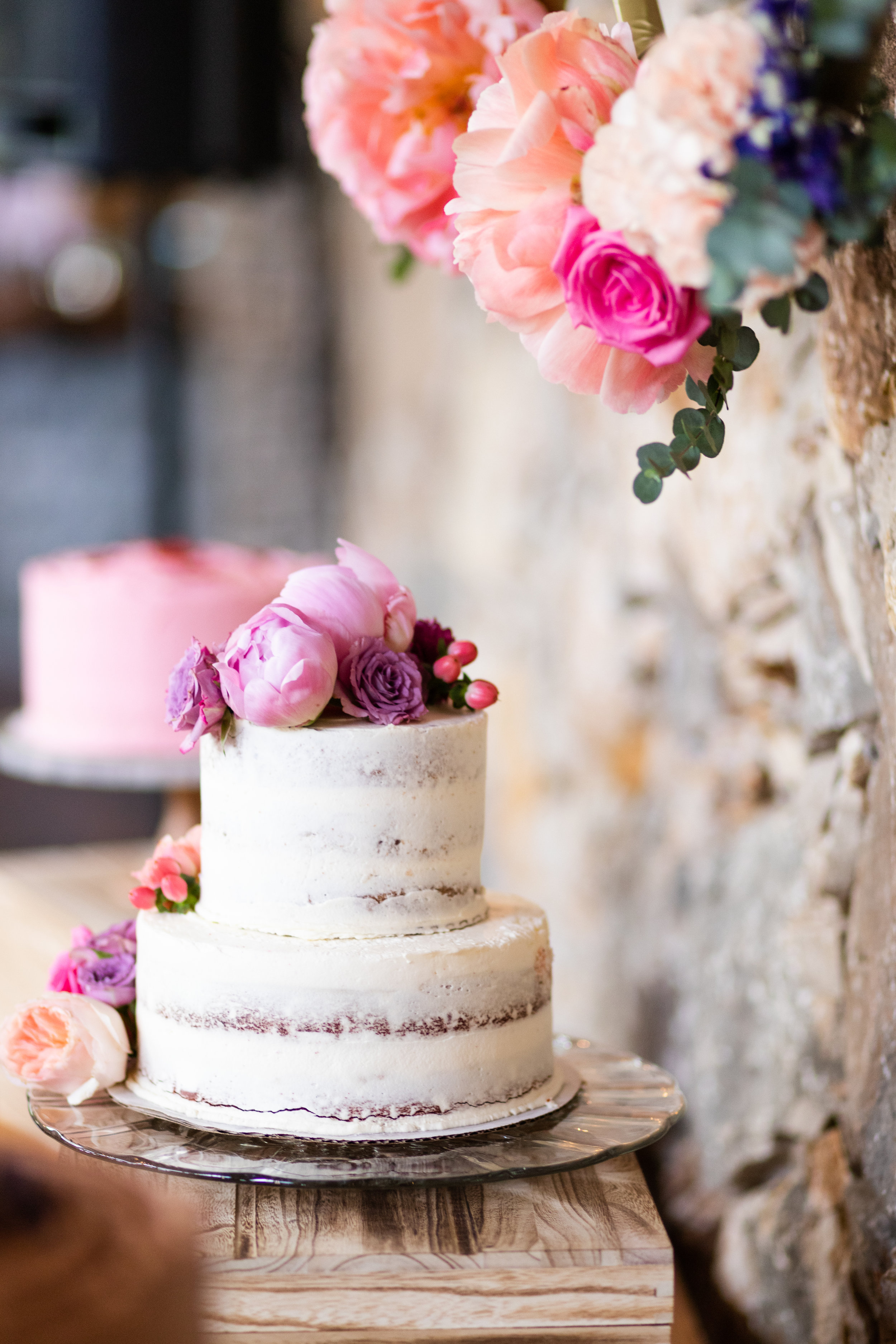PHOTOGRAPHY: CHELSEA SLIWA