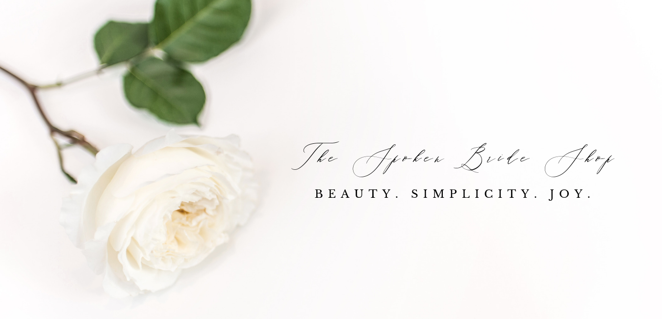 The Spoken Bride Shop HEADER-2.png