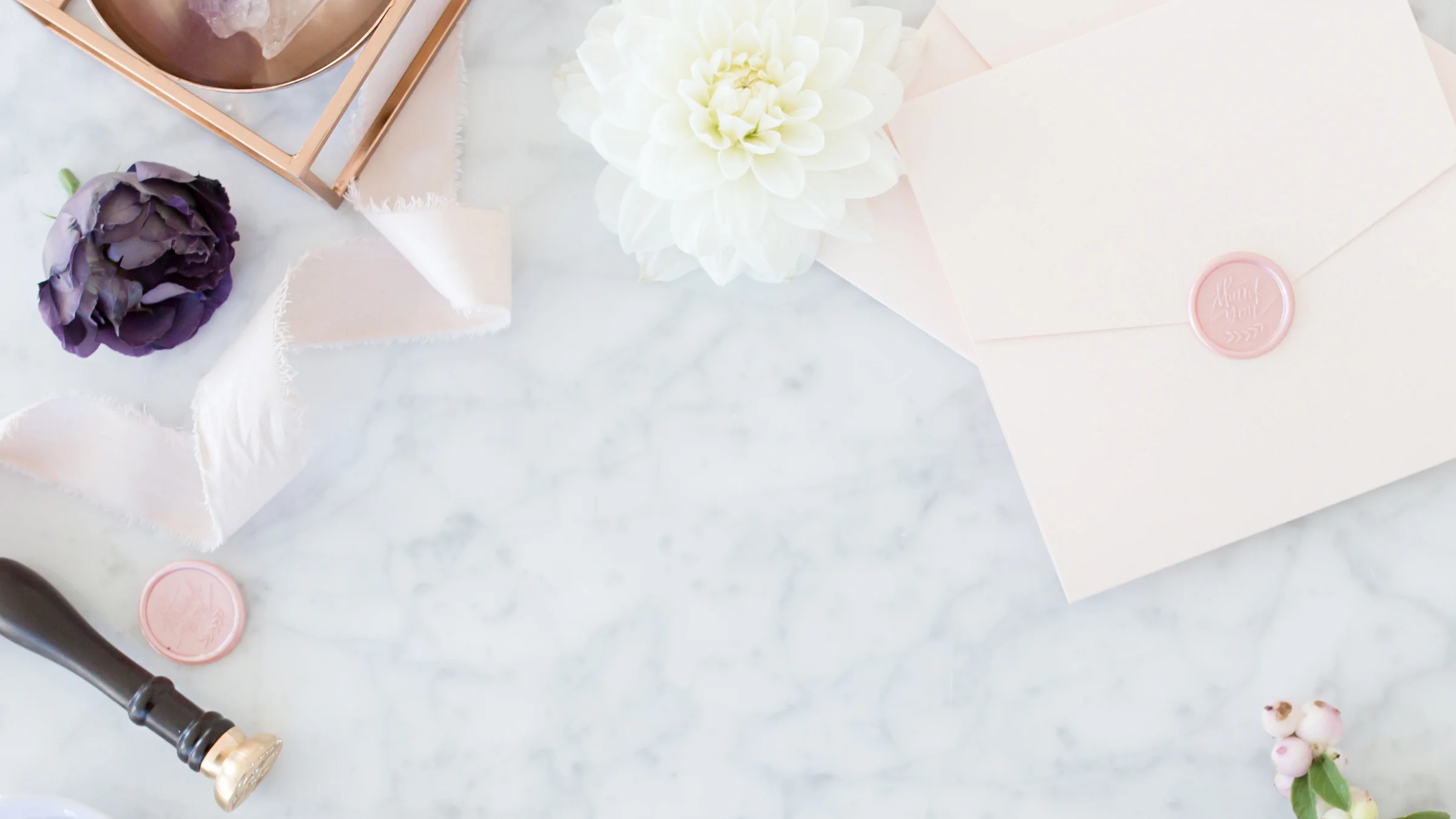 haute-stock-photography-lavender-marble-final-3.jpg