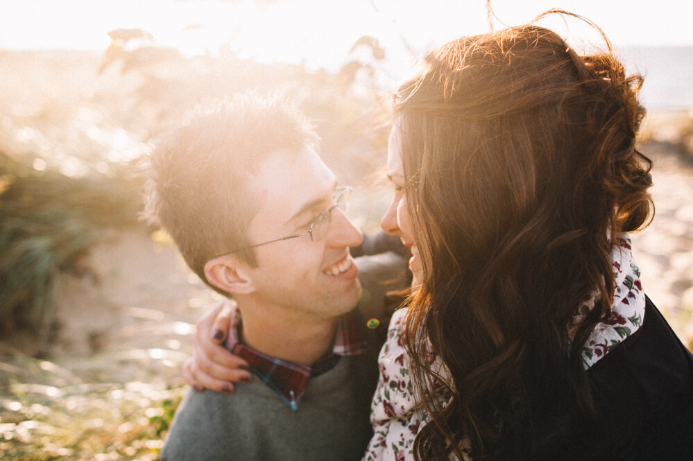 PHOTOGRAPHY: AN ENDLESS PURSUIT