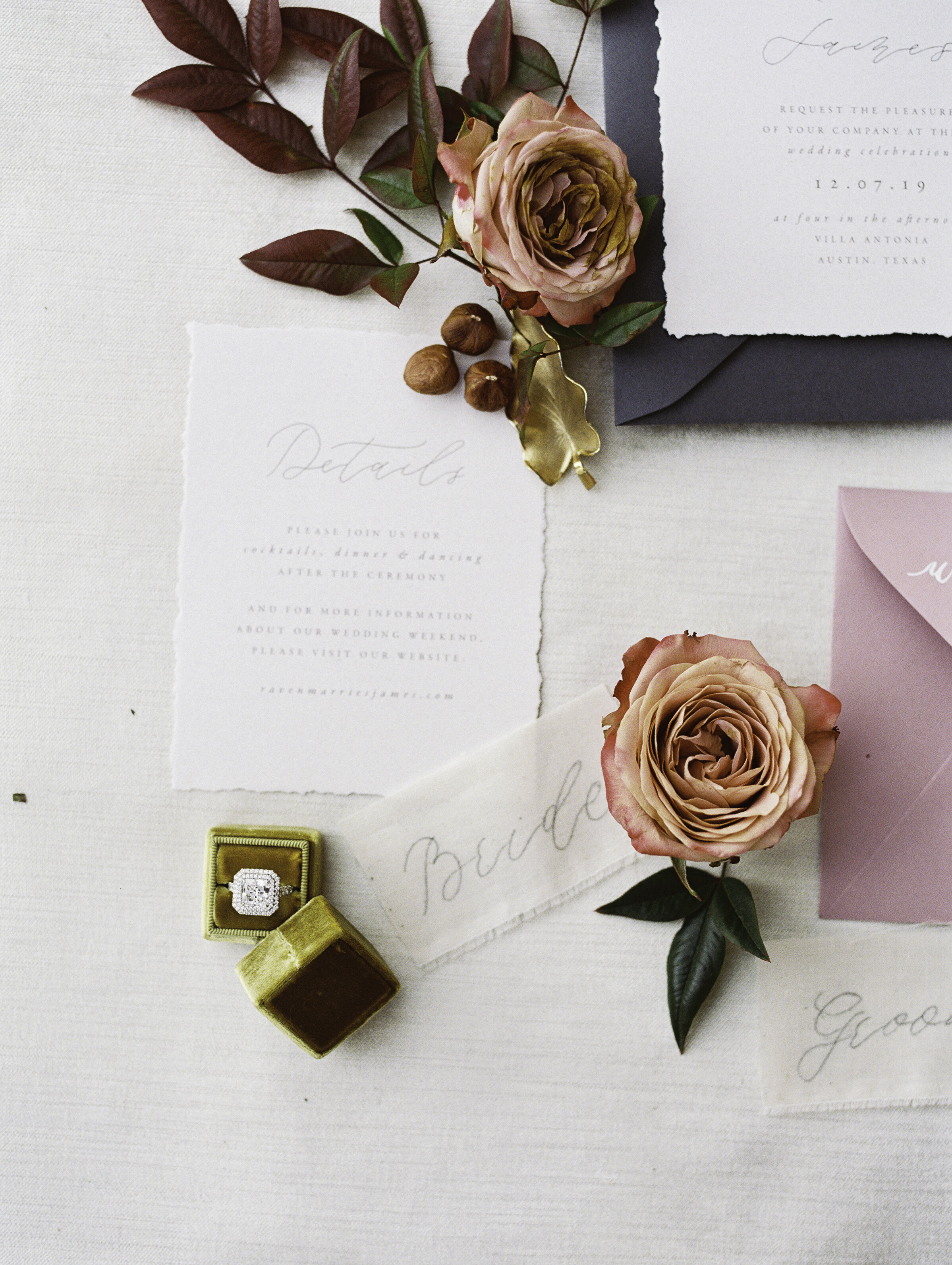 Details about   Blush Rose Gold & Lilac Don't Post Photos Online Social Media Wedding Sign 