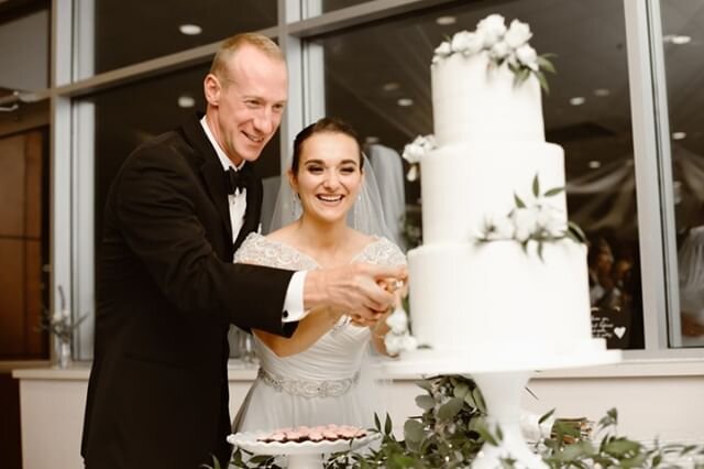 &quot;Despite the personal and social good that food brings, brides are often encouraged to take up strict diet and exercise regimes to look their &ldquo;best&rdquo; for their wedding day, and then provide a lavish feast at the reception for their gu
