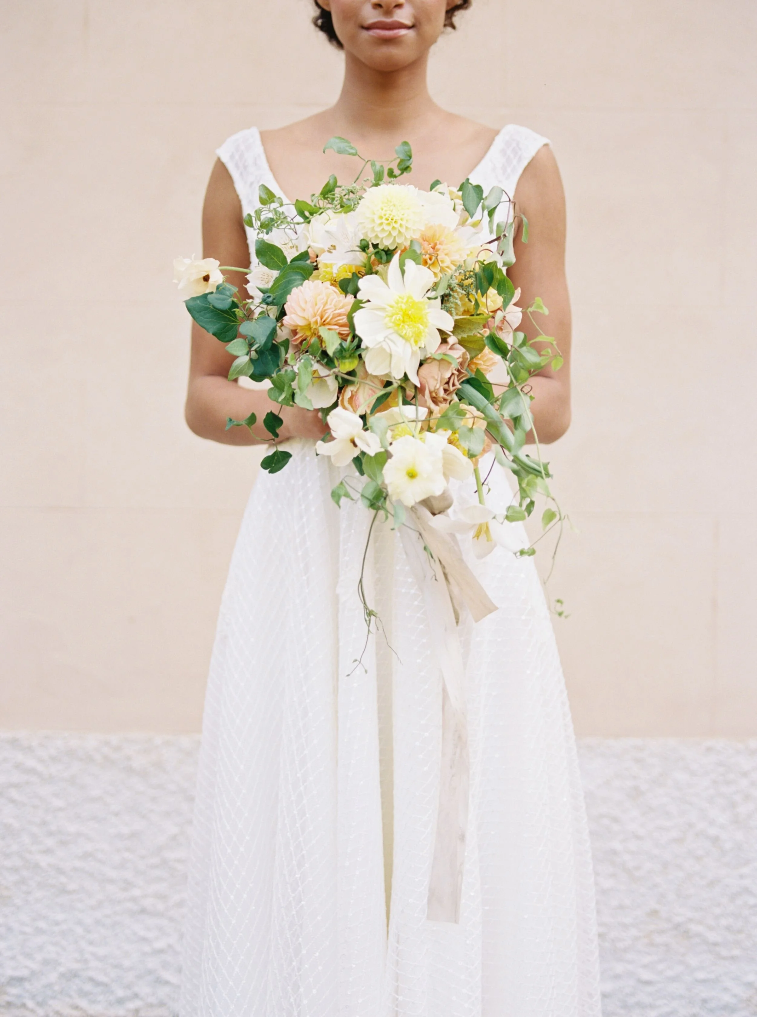 The Feminine Genius in The Awakening of Miss Prim