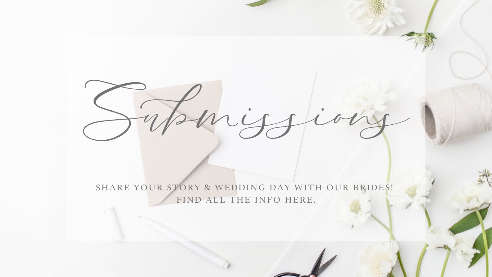 Wedding+Directory+Header+Image-+Website-3.jpg