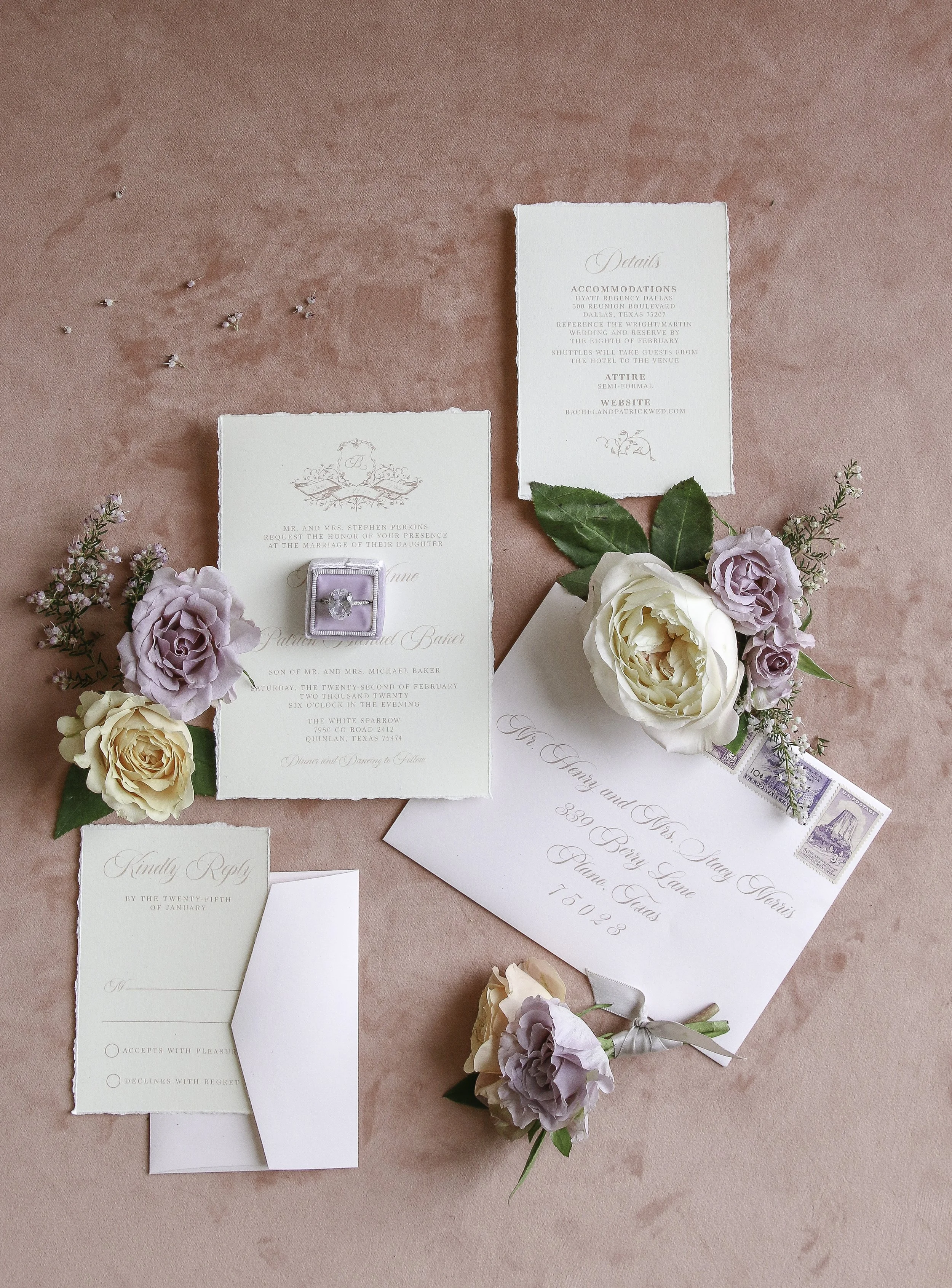 Navigating Financial Stress in Catholic Wedding Planning