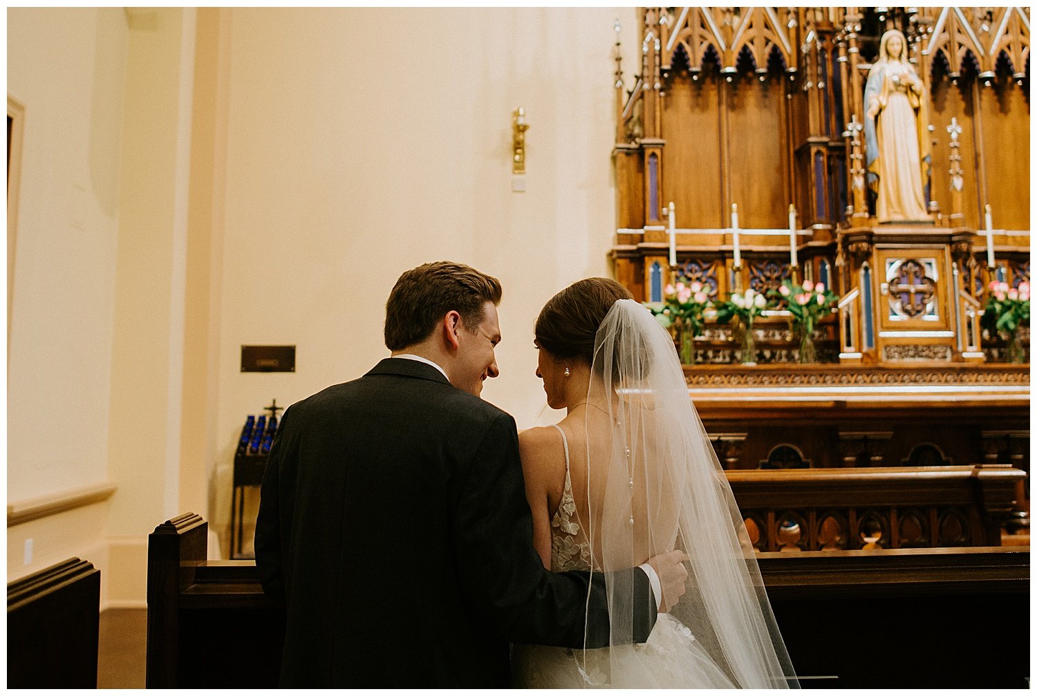 CHURCH BRIDAL BAPTISM RARE EDITIONS NEW GIRLS WHITE DRESS WITH SATIN WEDDING 