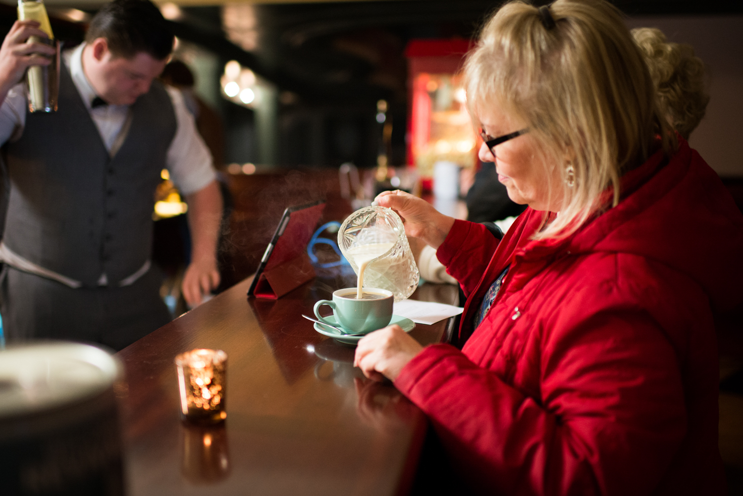 ©FoxMoonPhotography-19.jpg