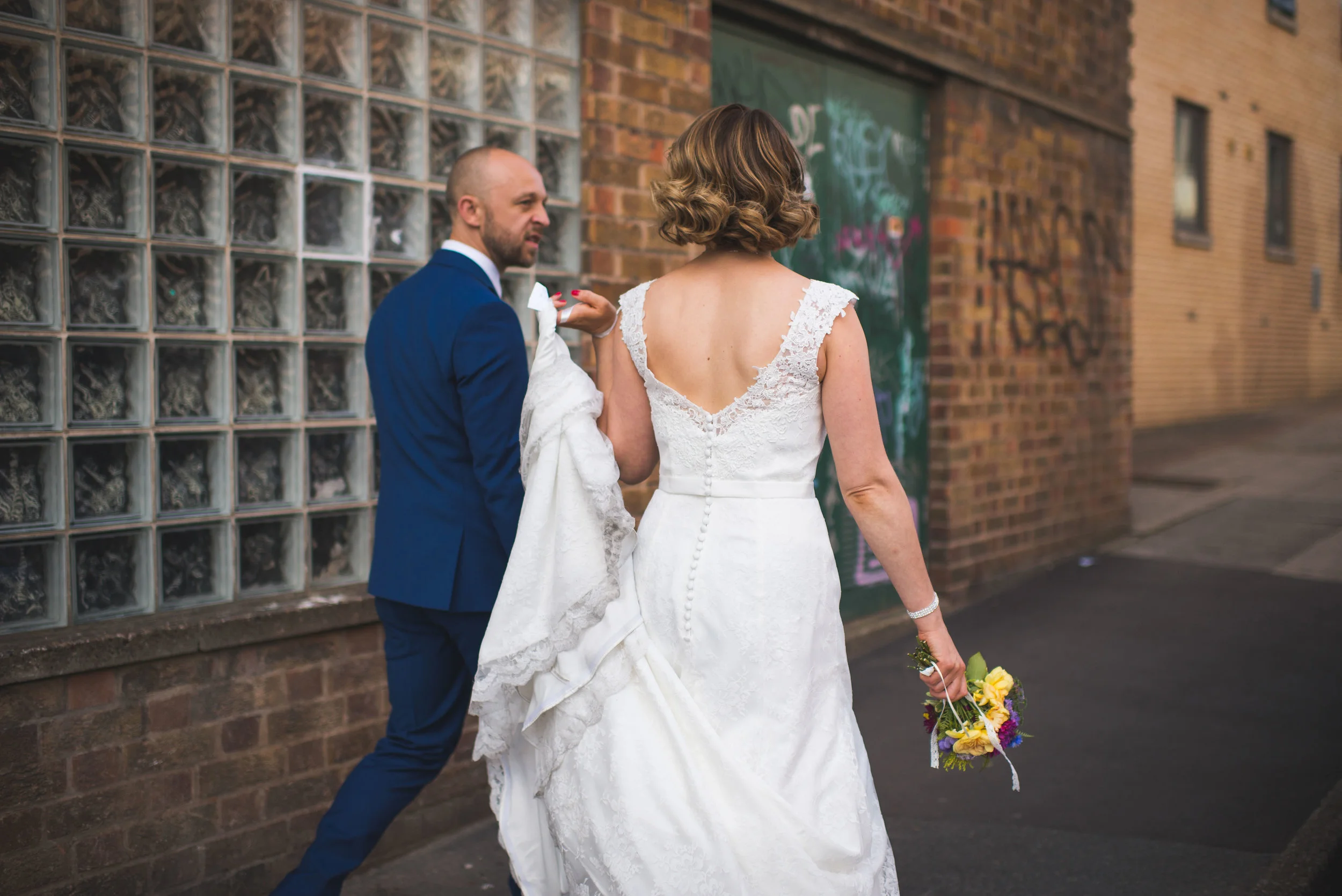 ©FoxMoonPhotography-32.jpg
