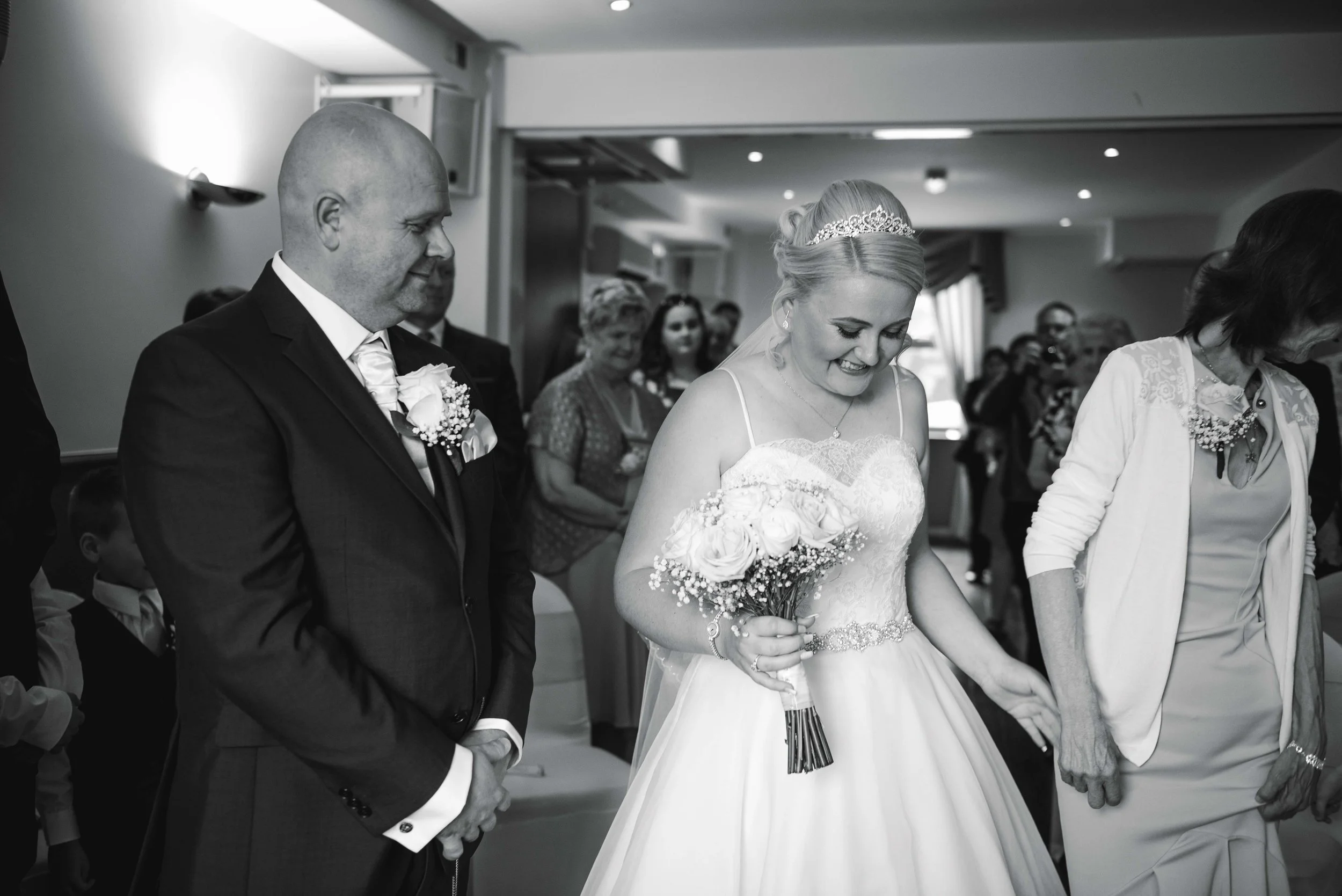 ©FoxMoonPhotography-23.jpg