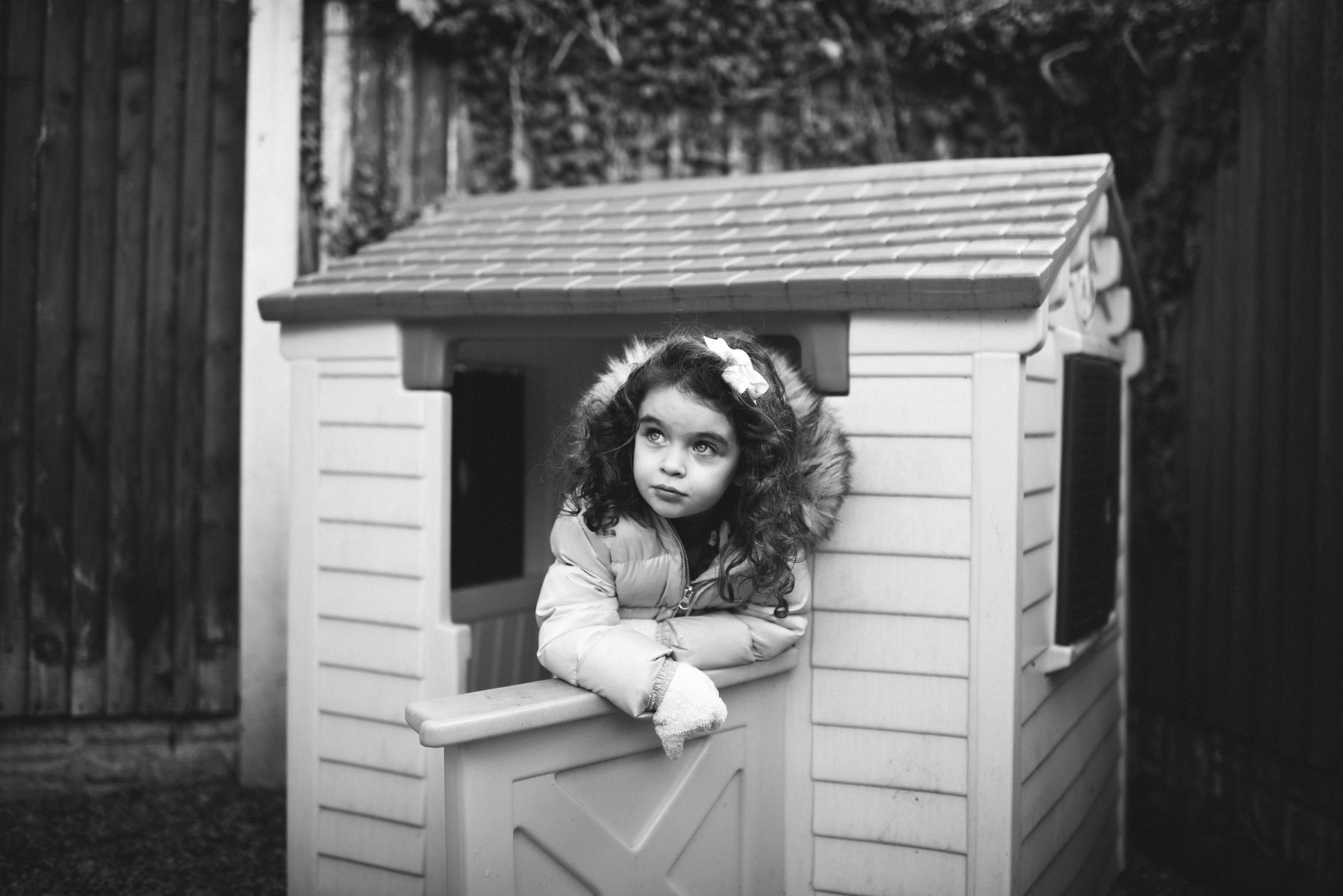 ©FoxMoonPhotography-4.jpg