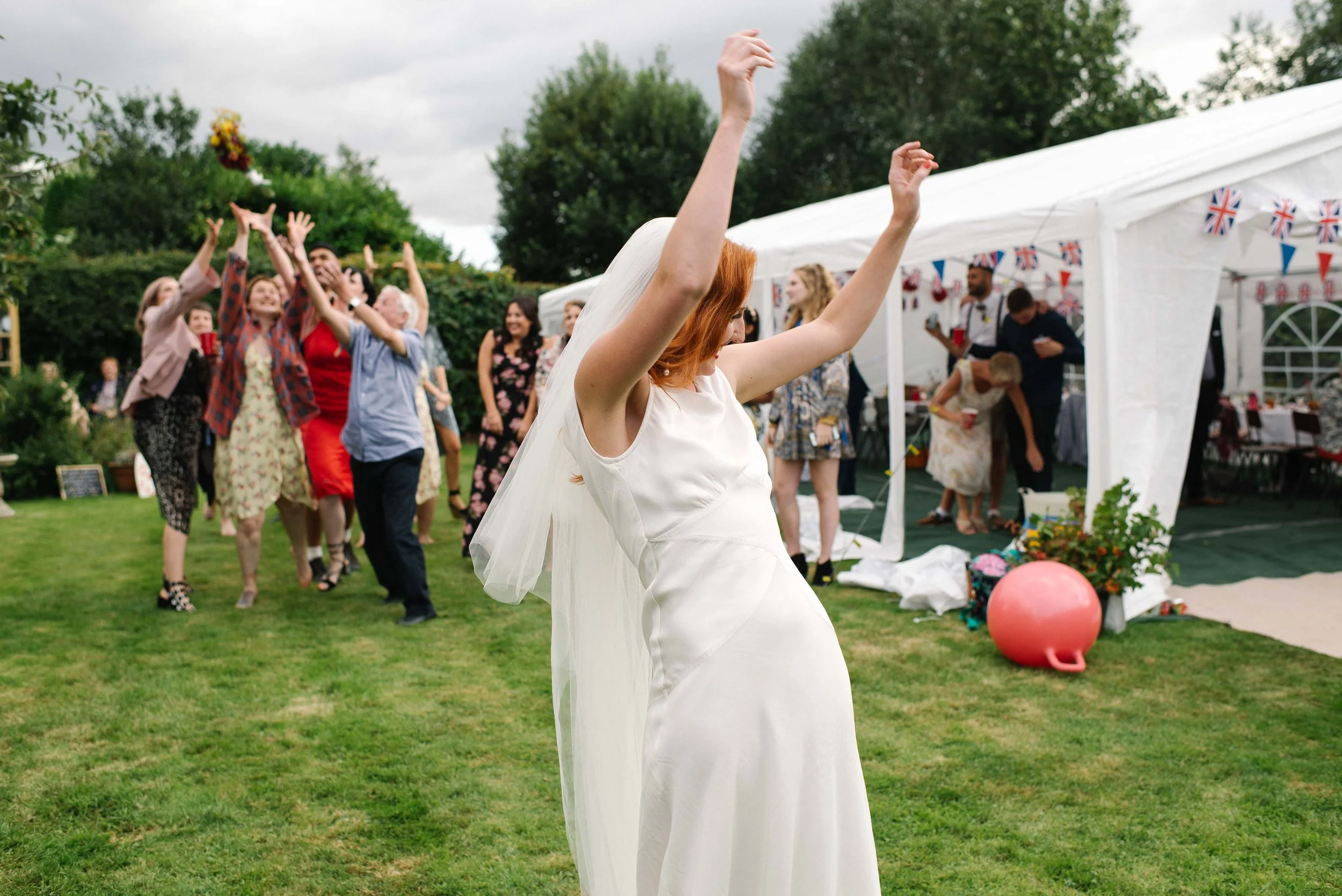 ©FoxMoonPhotograpgy-122.jpg