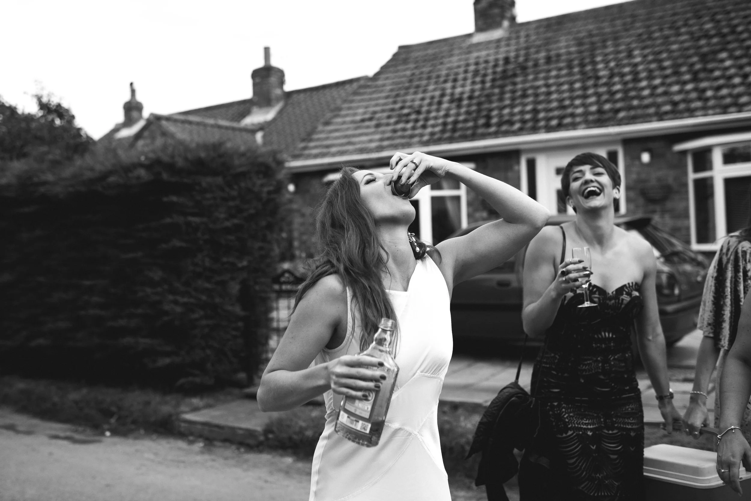 ©FoxMoonPhotograpgy-131.jpg