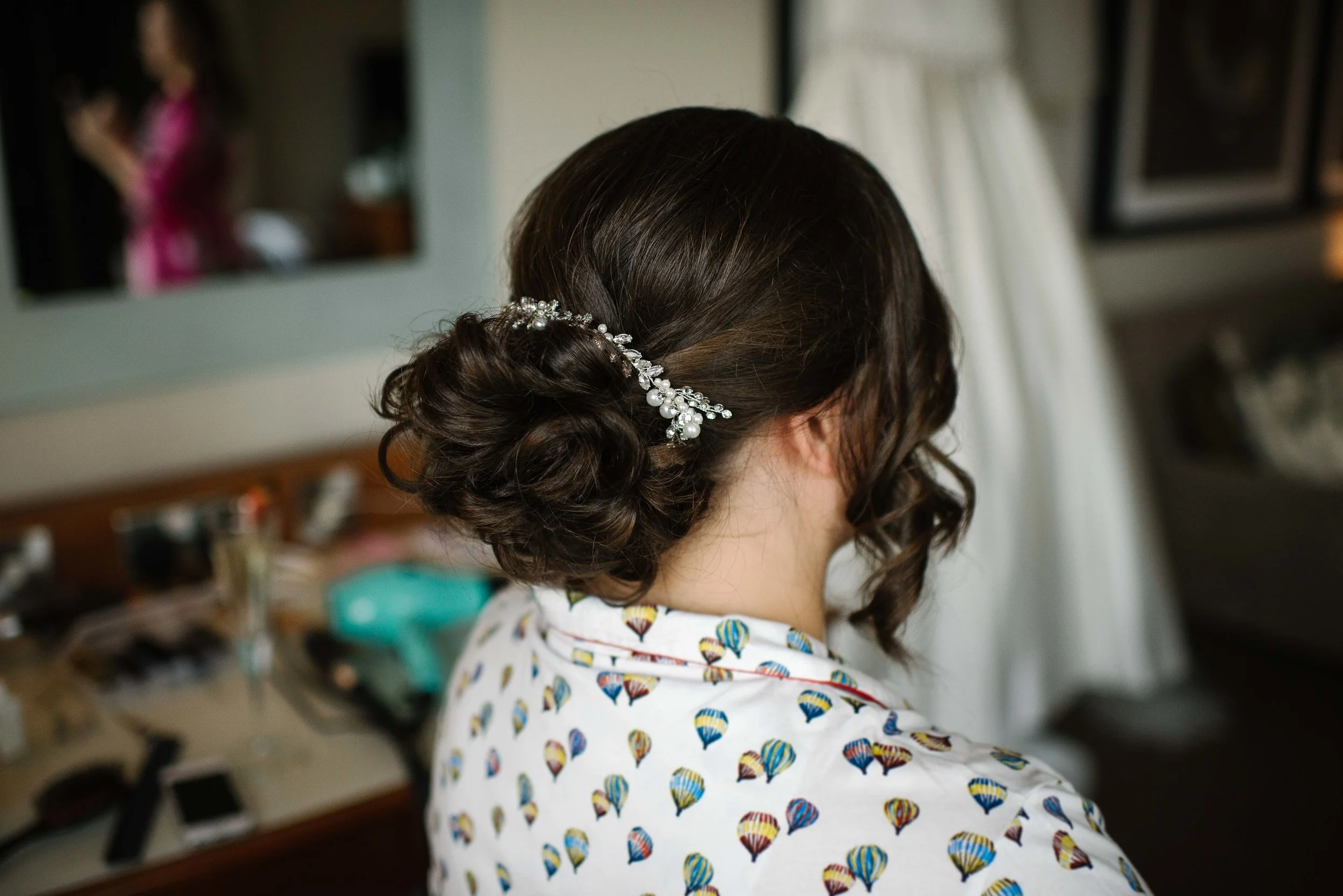FoxMoonPhotography-13.jpg