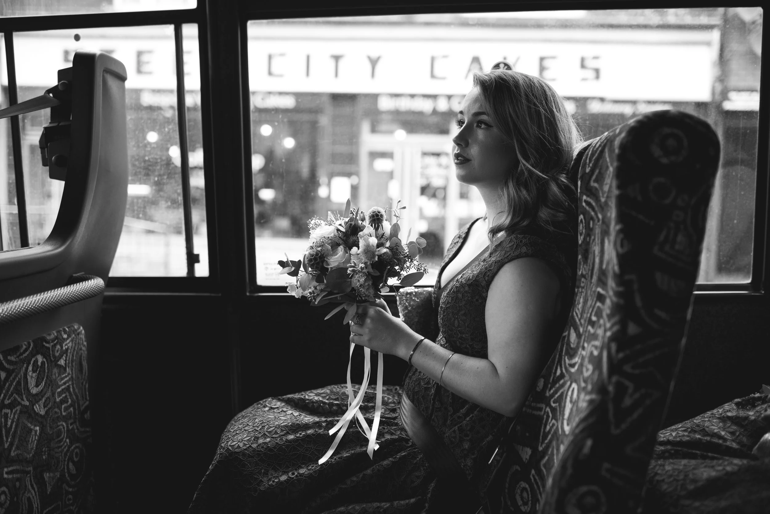 FoxMoonPhotography-27.jpg
