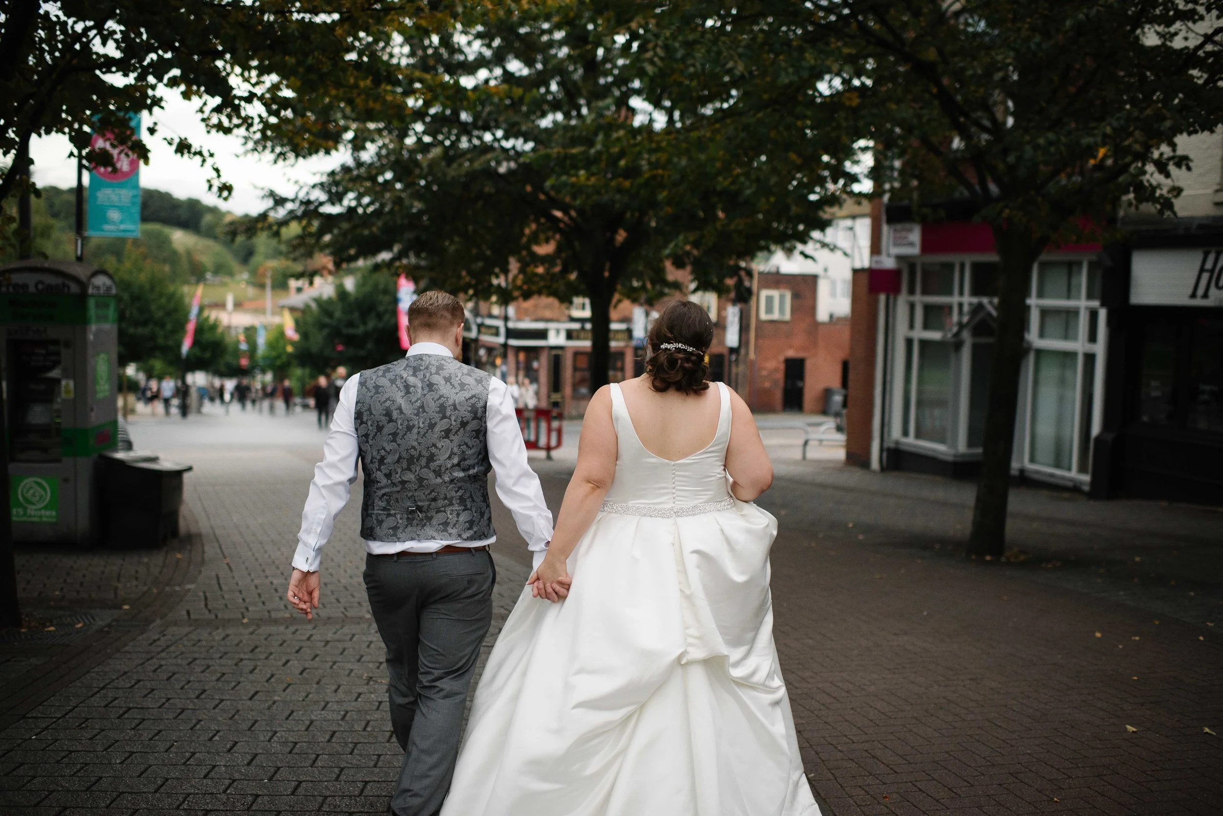 FoxMoonPhotography-122.jpg
