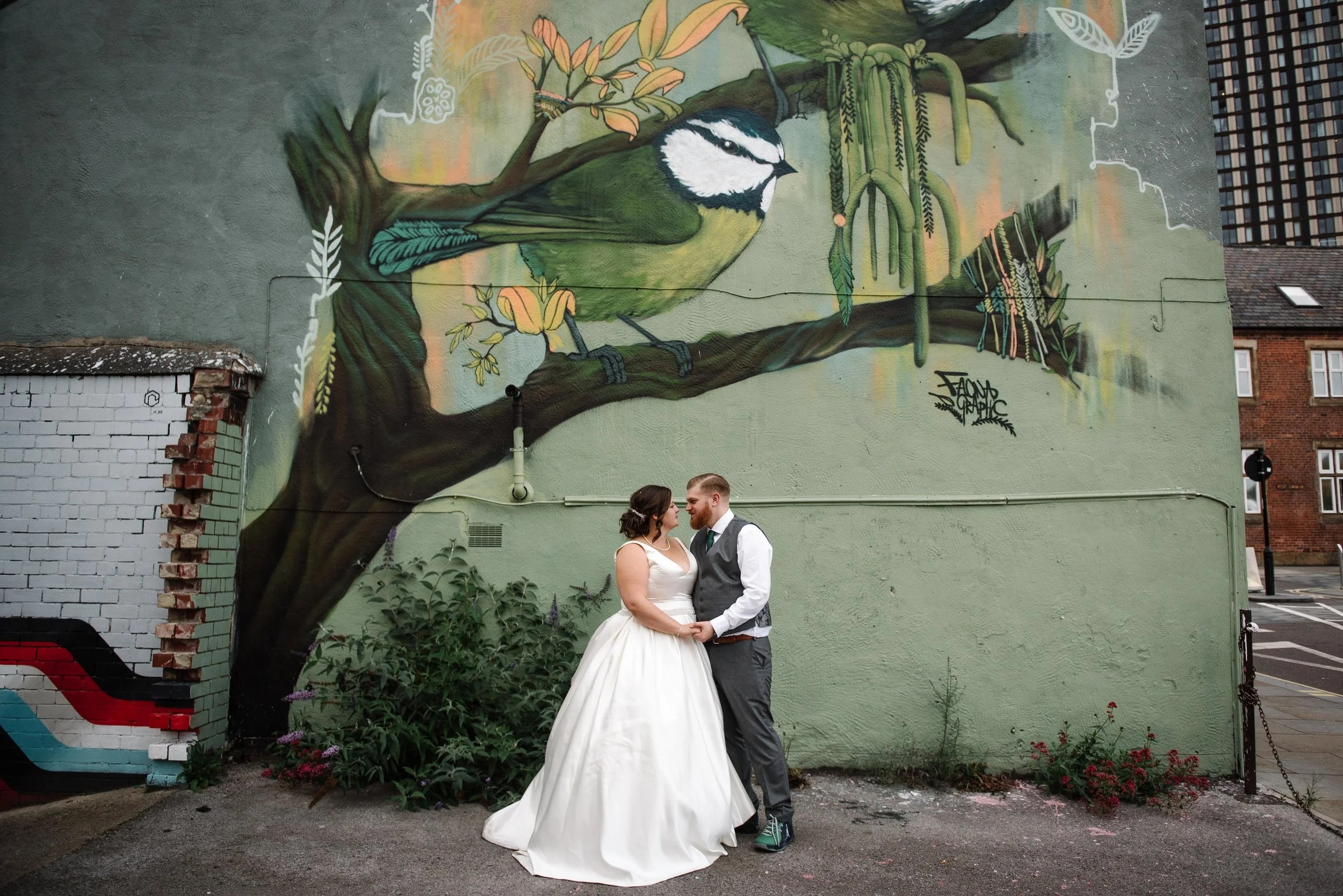 FoxMoonPhotography-626.jpg