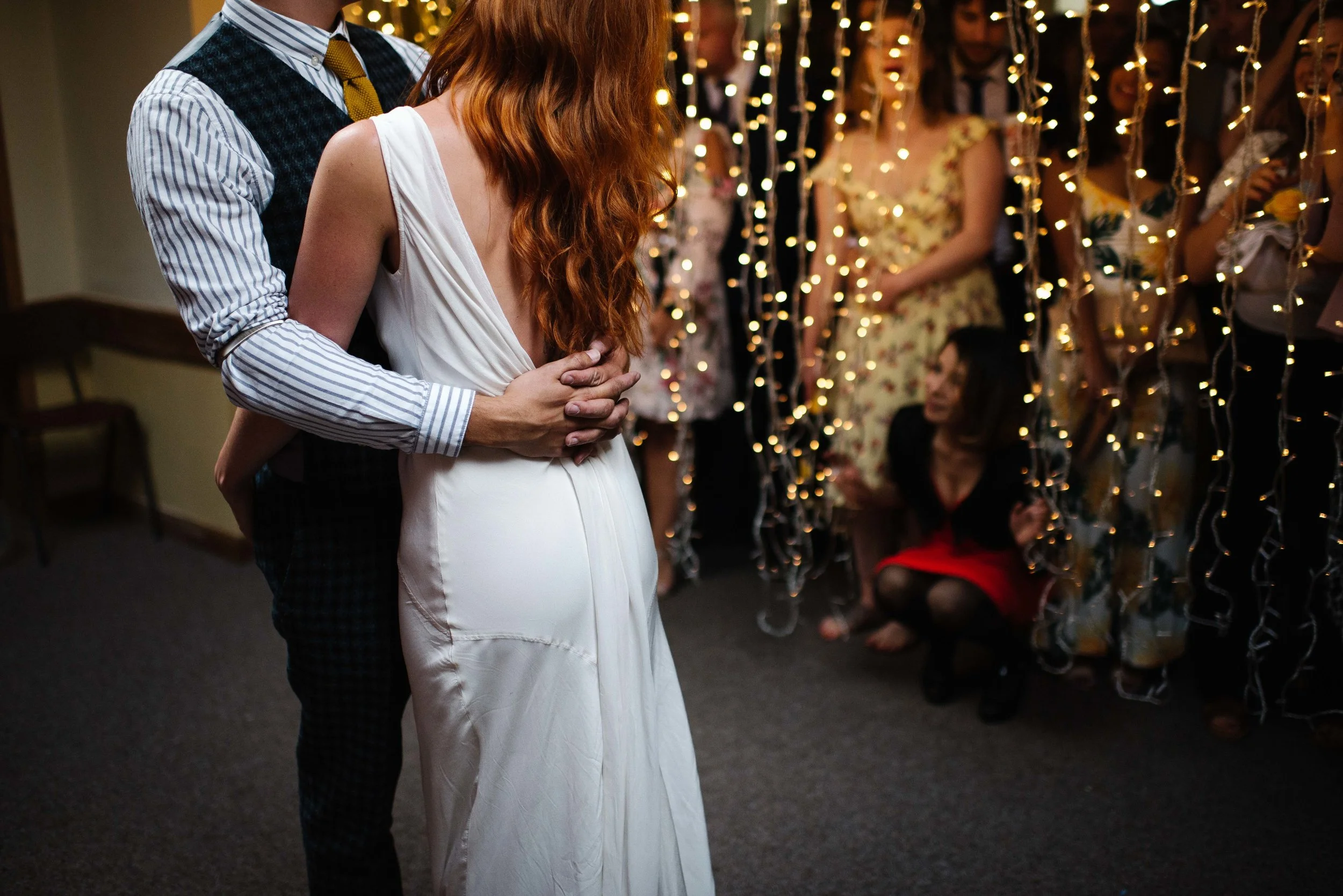 @FoxMoonPhotography-613.jpg