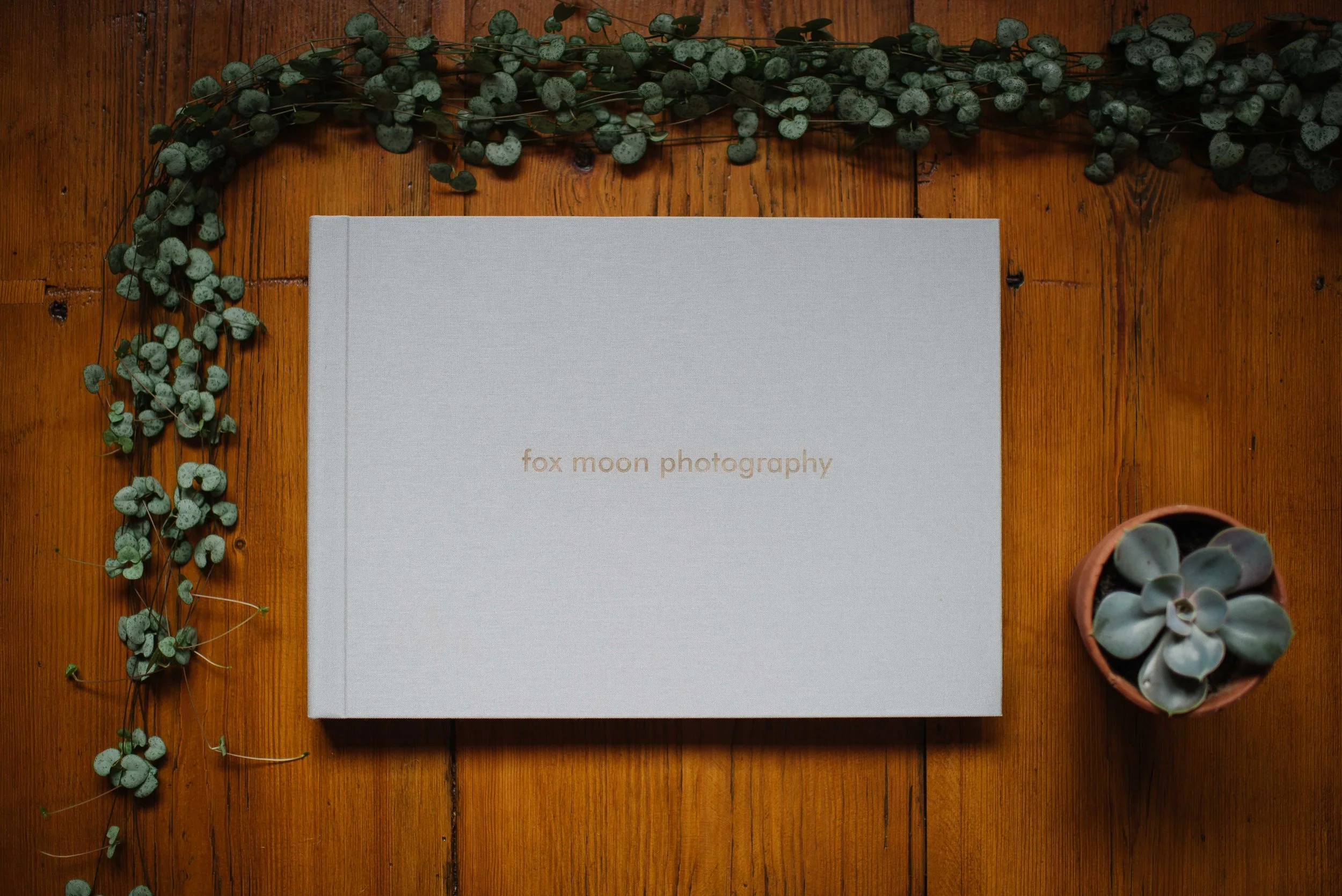 FoxMoonPhotography-4.jpg