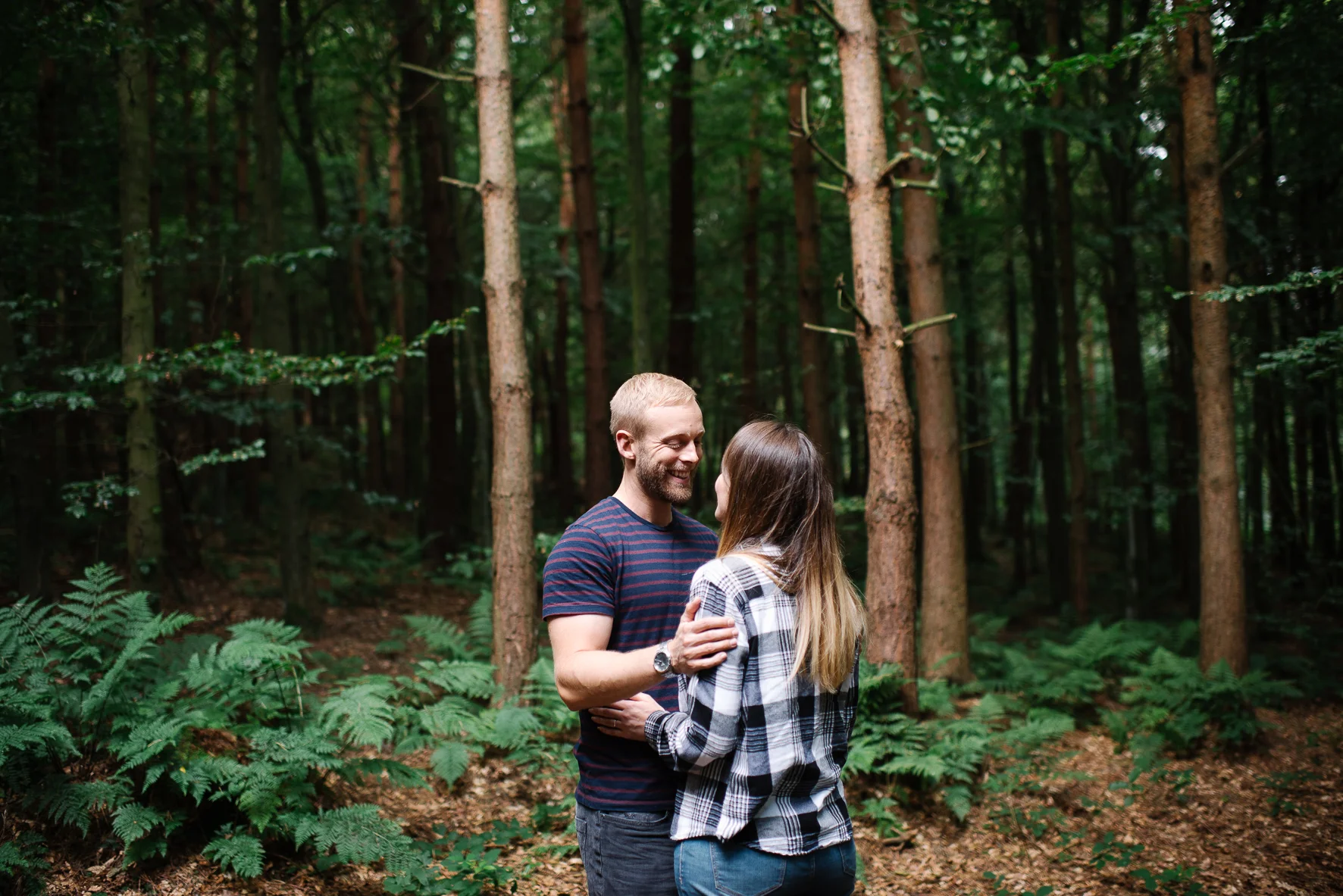 ©FoxMoonPhotography-15.jpg
