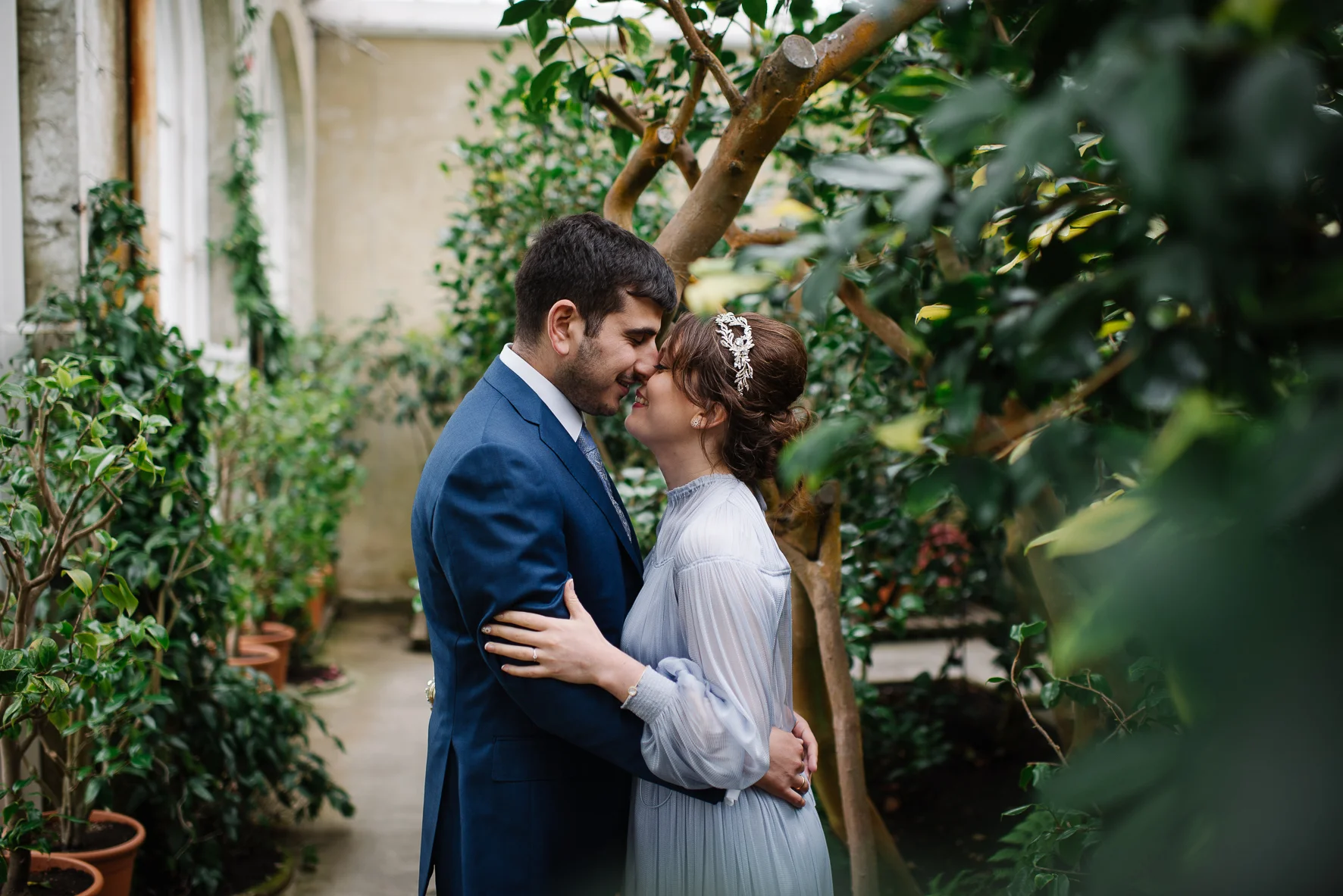 ©FoxMoonPhotography-28.jpg