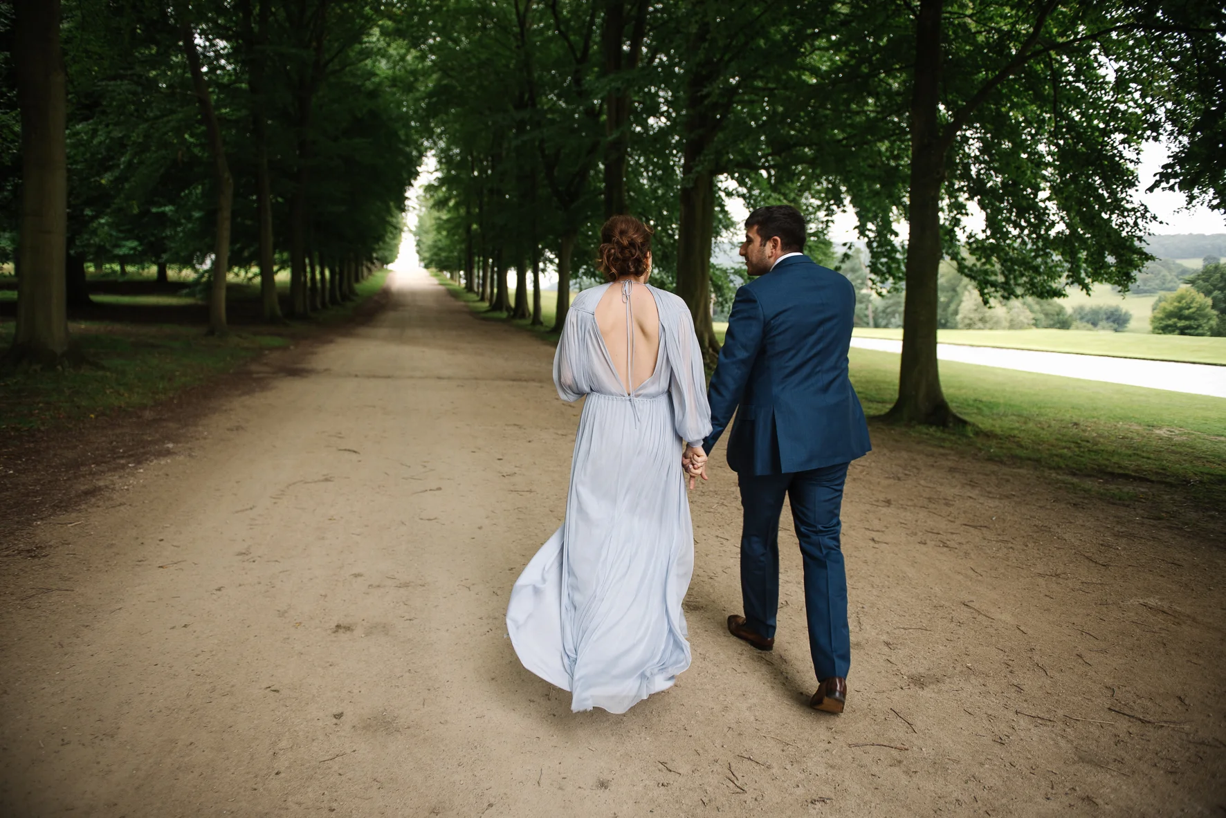 ©FoxMoonPhotography-7.jpg