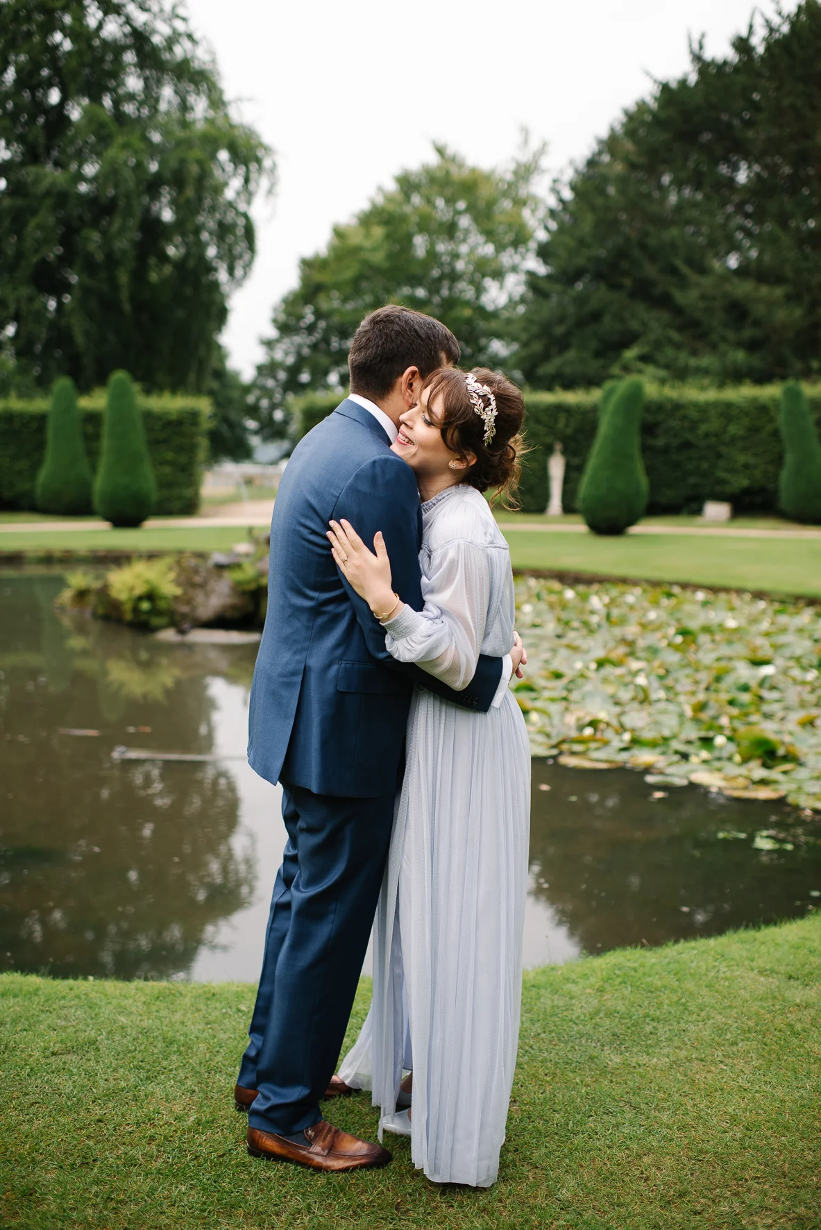 ©FoxMoonPhotography-14.jpg