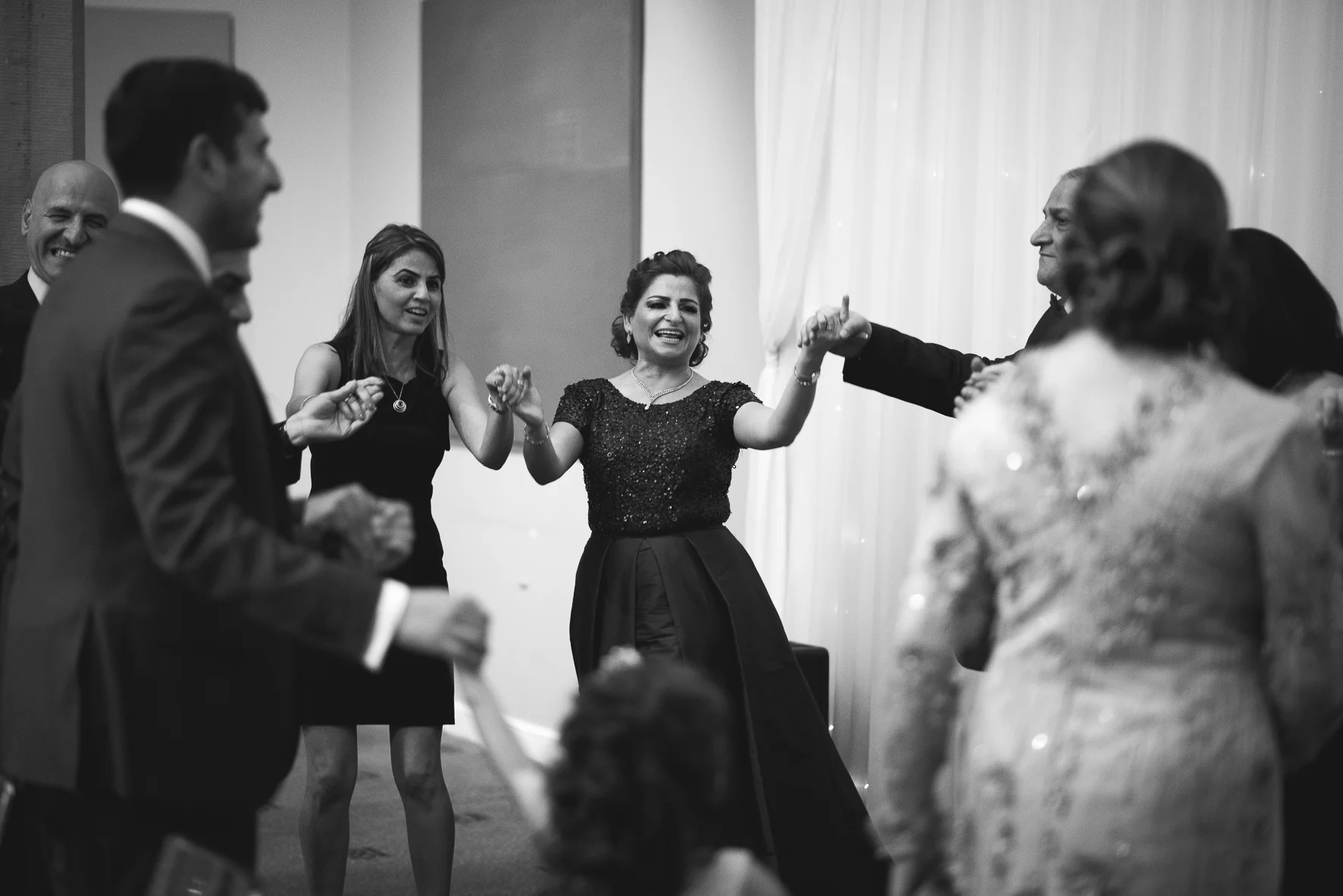 ©FoxMoonPhotography-69.jpg