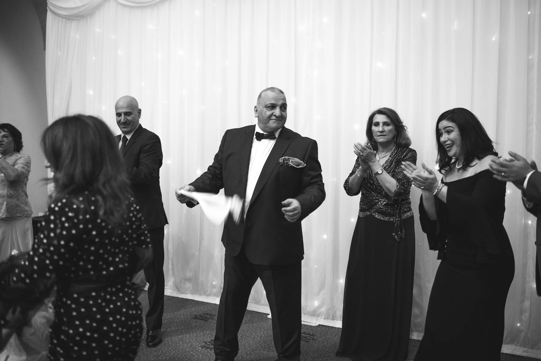 ©FoxMoonPhotography-72.jpg