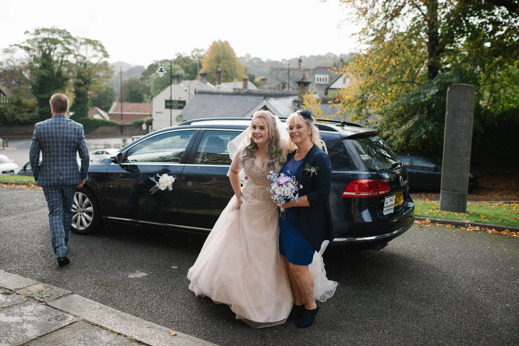 ©FoxMoonPhotography-13.jpg