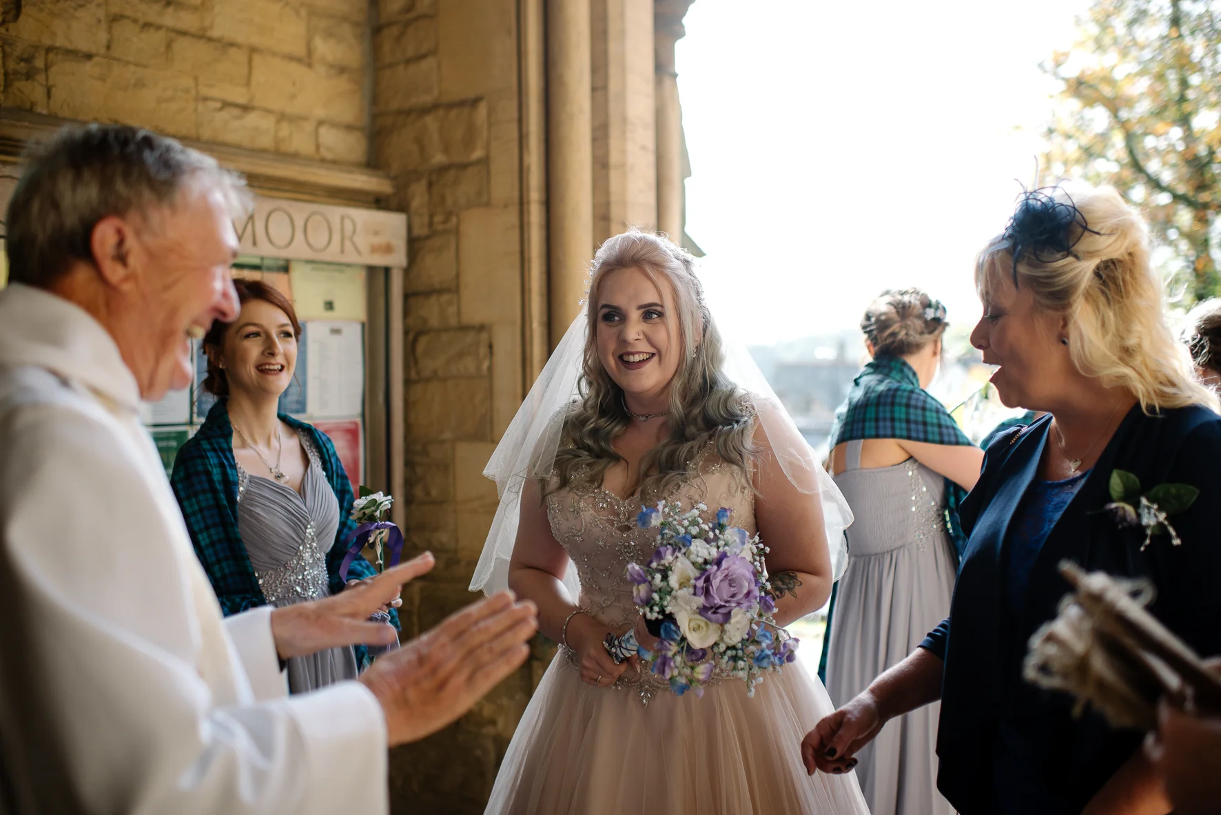 ©FoxMoonPhotography-21.jpg