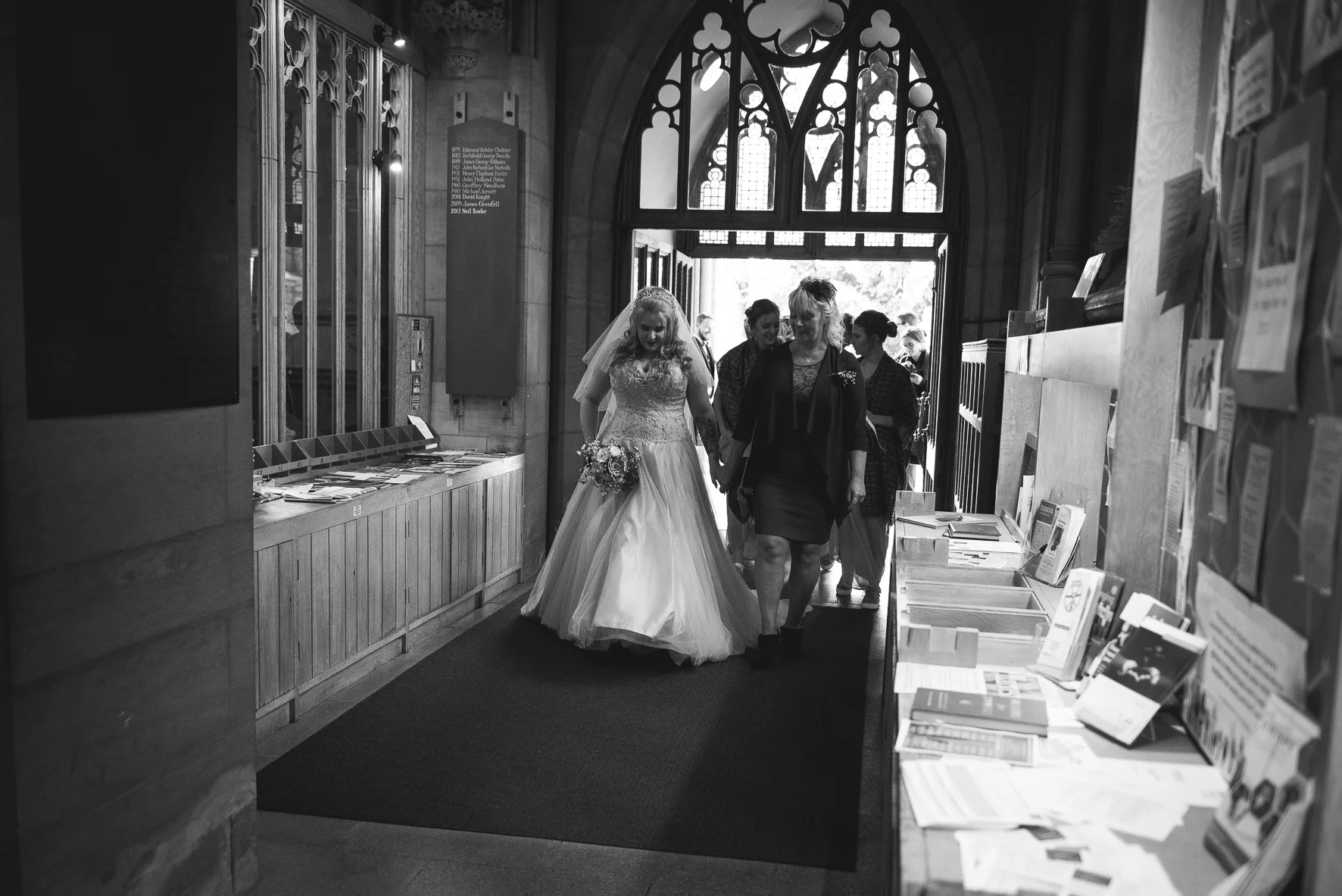 ©FoxMoonPhotography-22.jpg