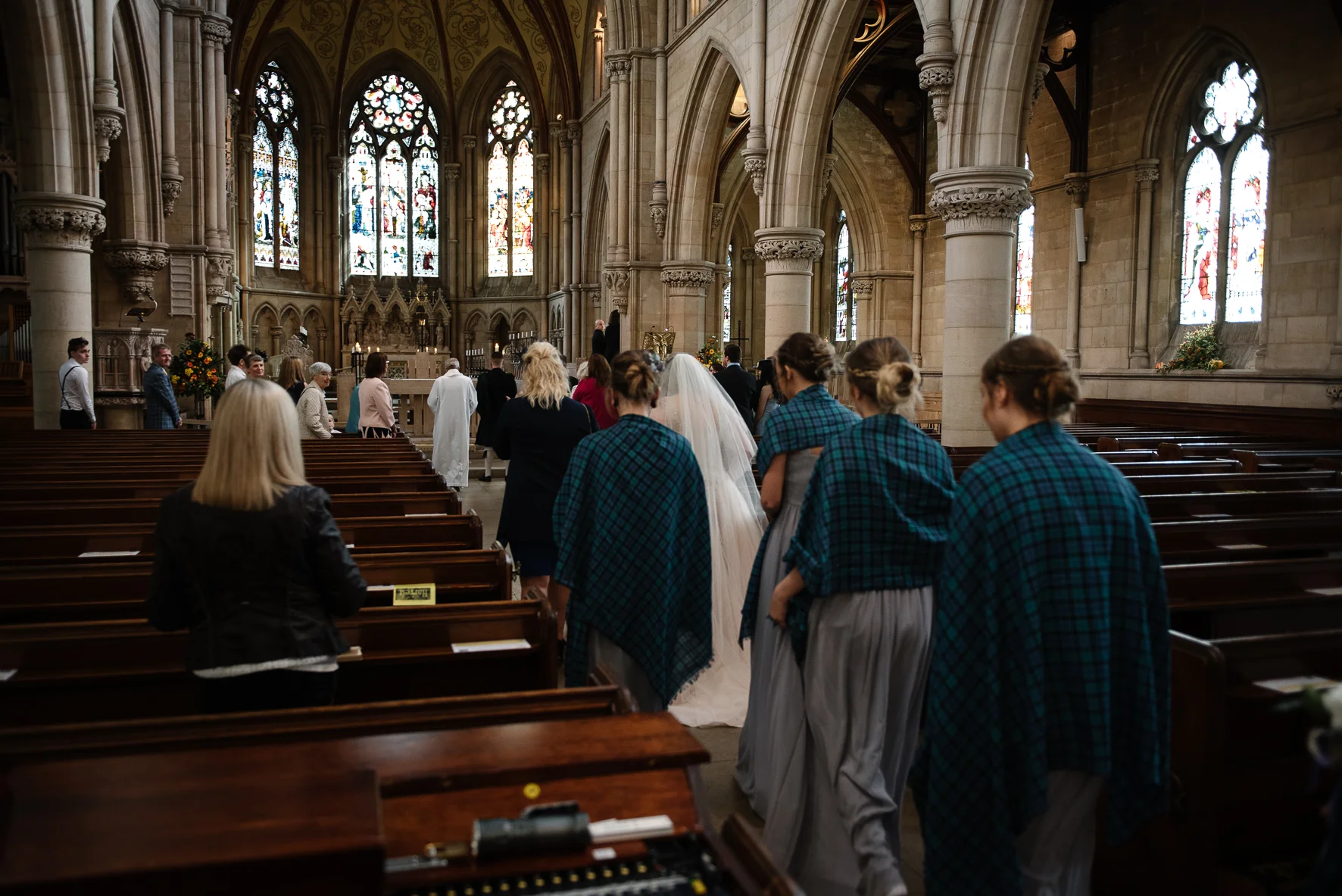 ©FoxMoonPhotography-23.jpg