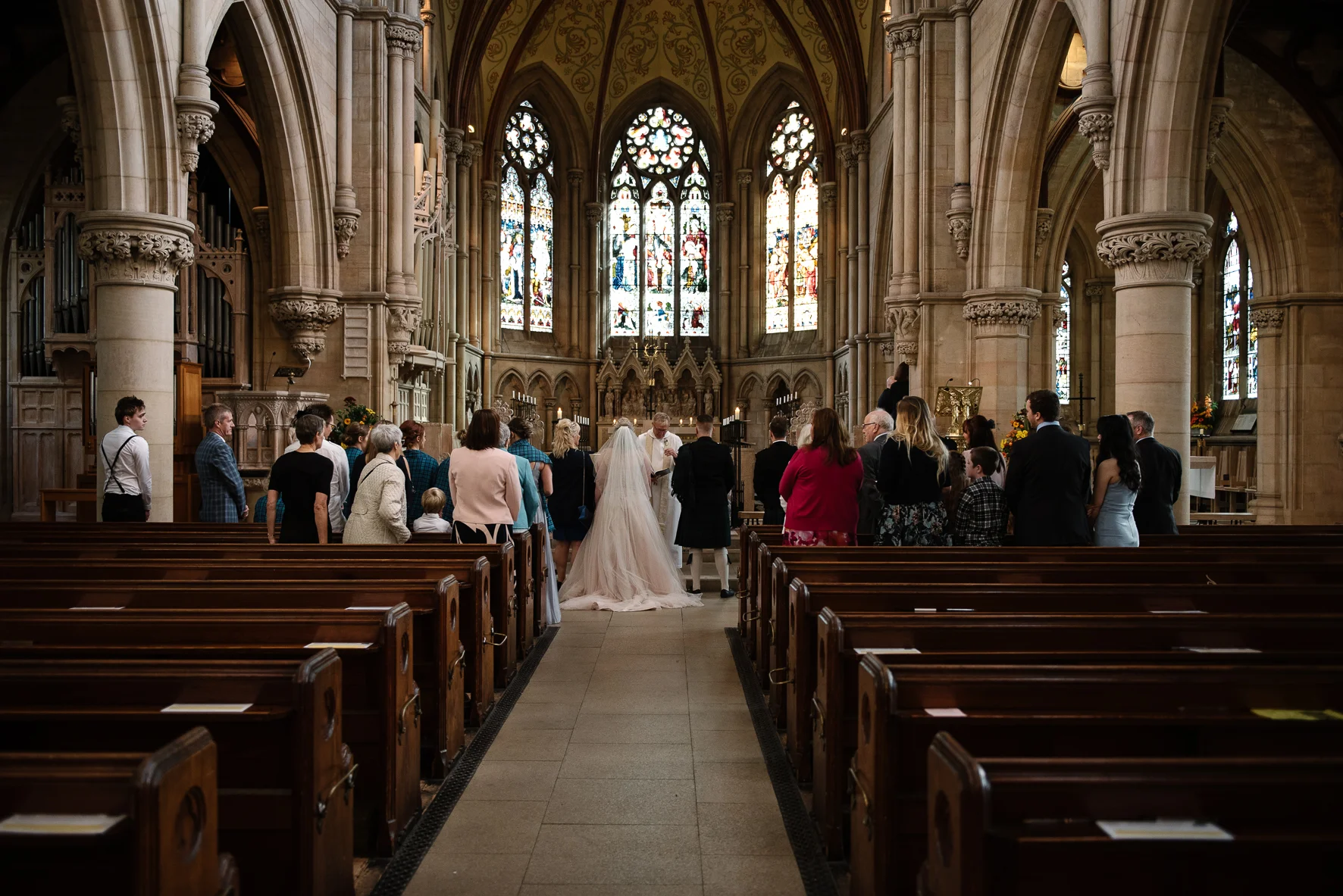 ©FoxMoonPhotography-24.jpg