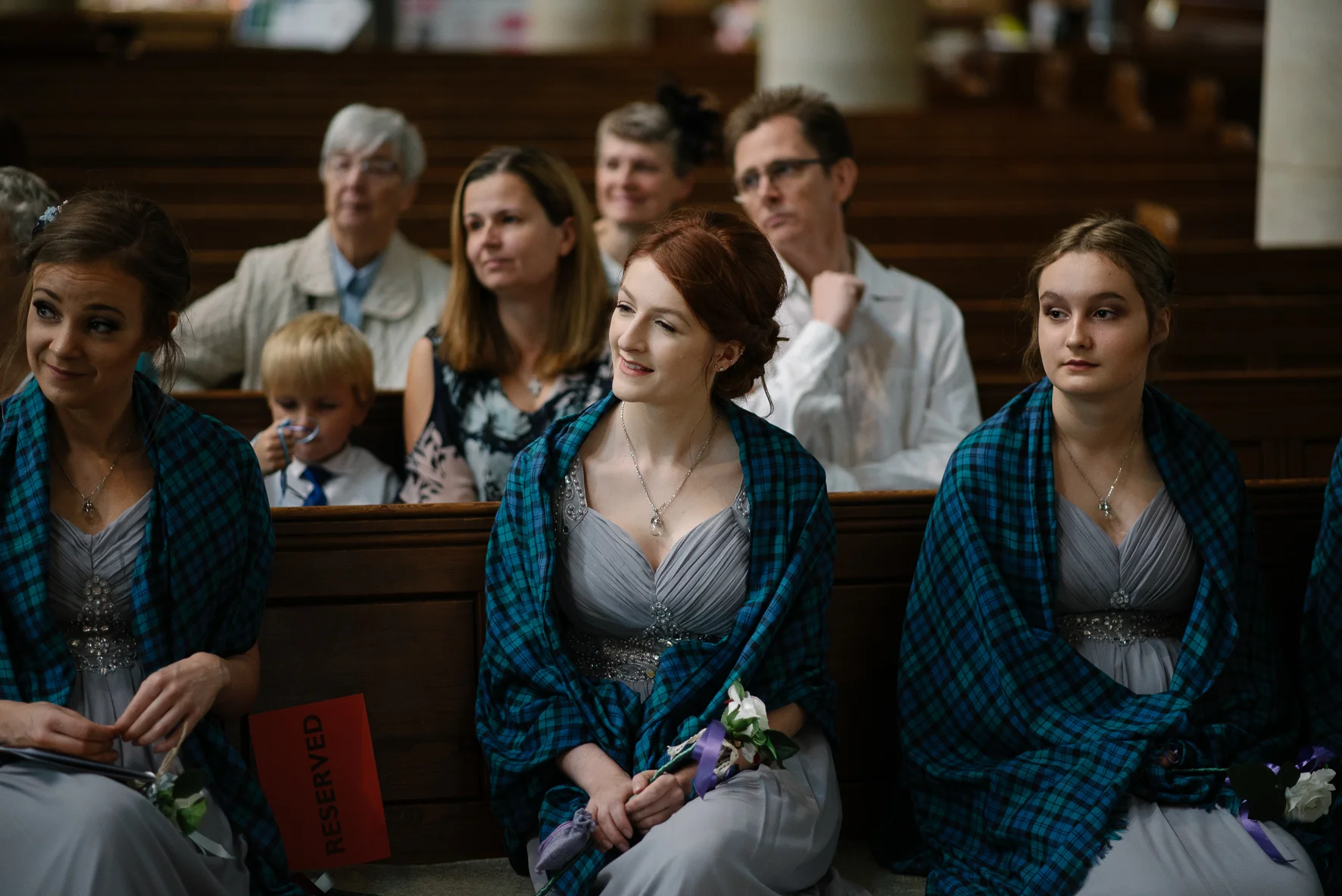 ©FoxMoonPhotography-31.jpg