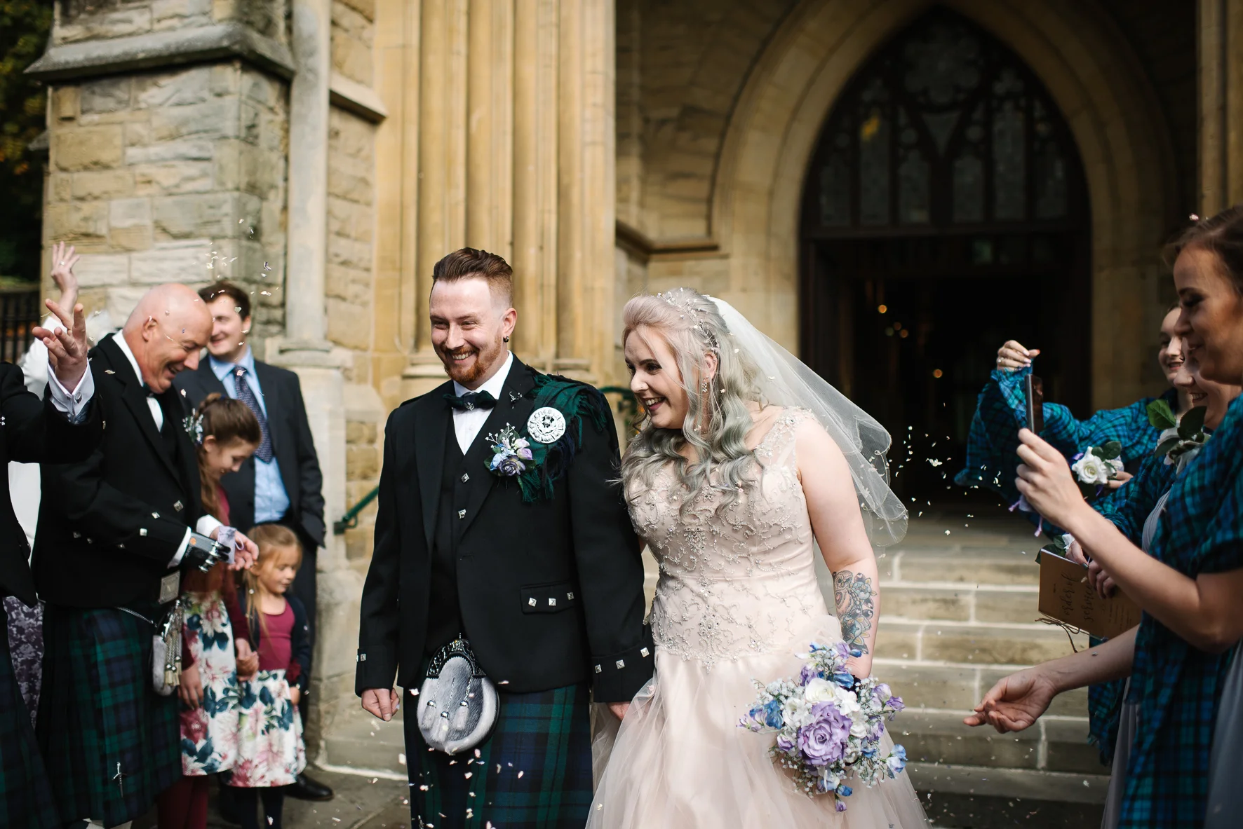 ©FoxMoonPhotography-38.jpg