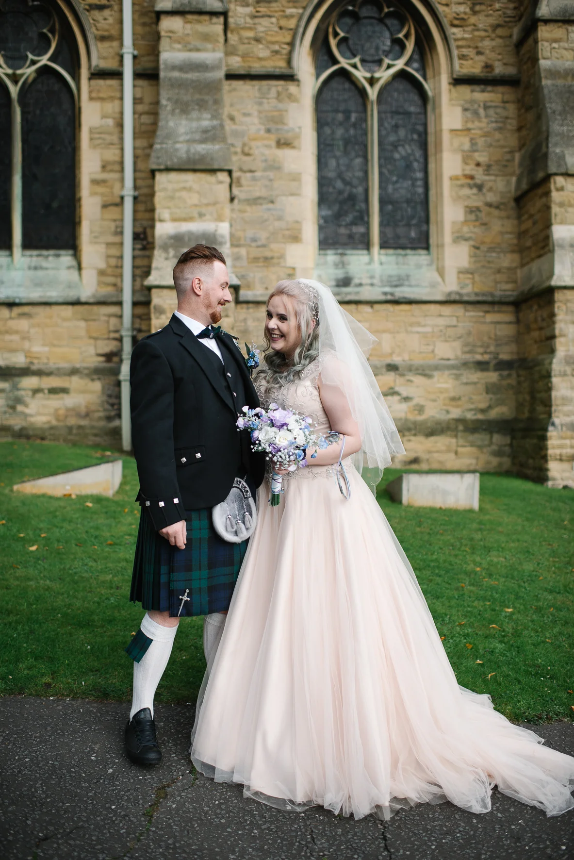 ©FoxMoonPhotography-51.jpg