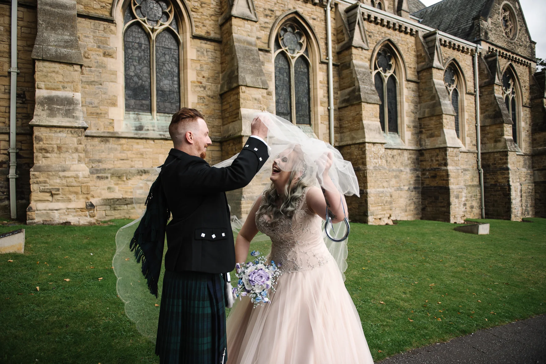 ©FoxMoonPhotography-50.jpg