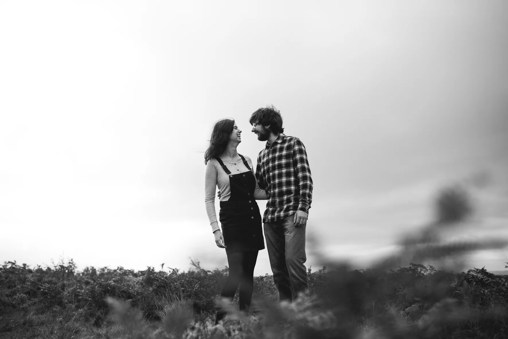 ©FoxMoonPhotography-15.jpg