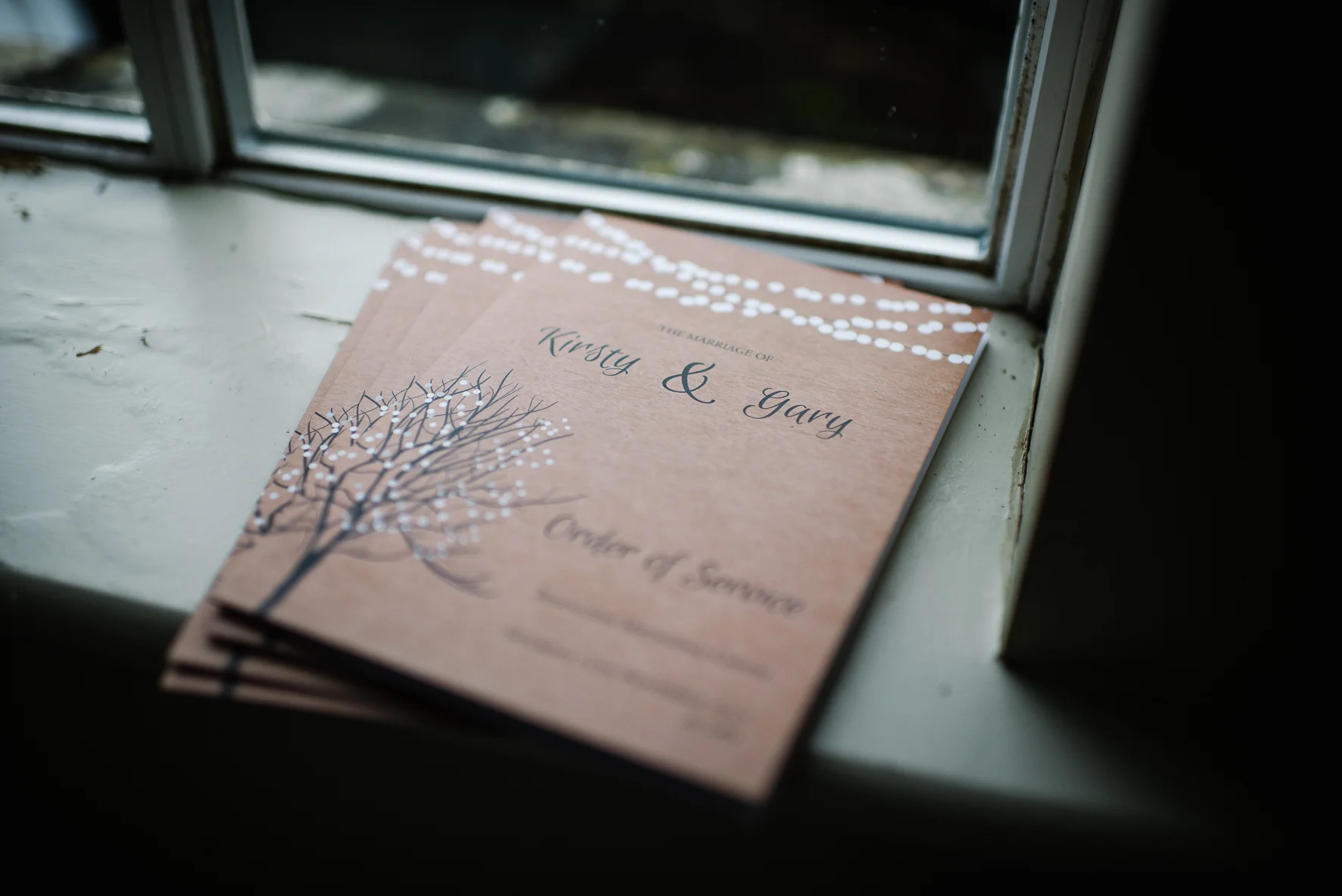 ©FoxMoonPhotography-13.jpg