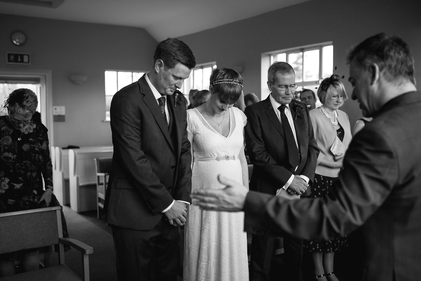 ©FoxMoonPhotography-37.jpg