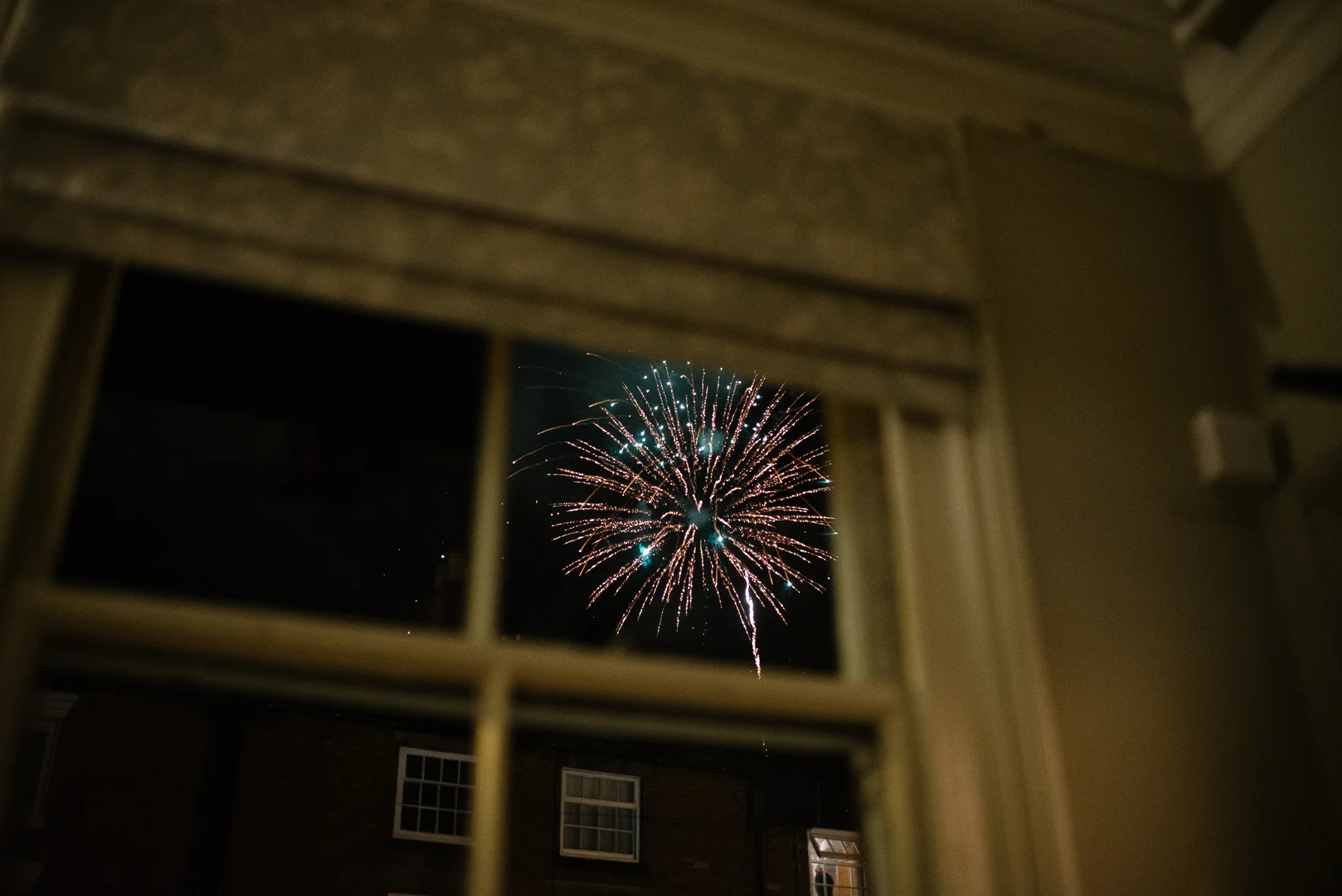 ©FoxMoonPhotography-67.jpg