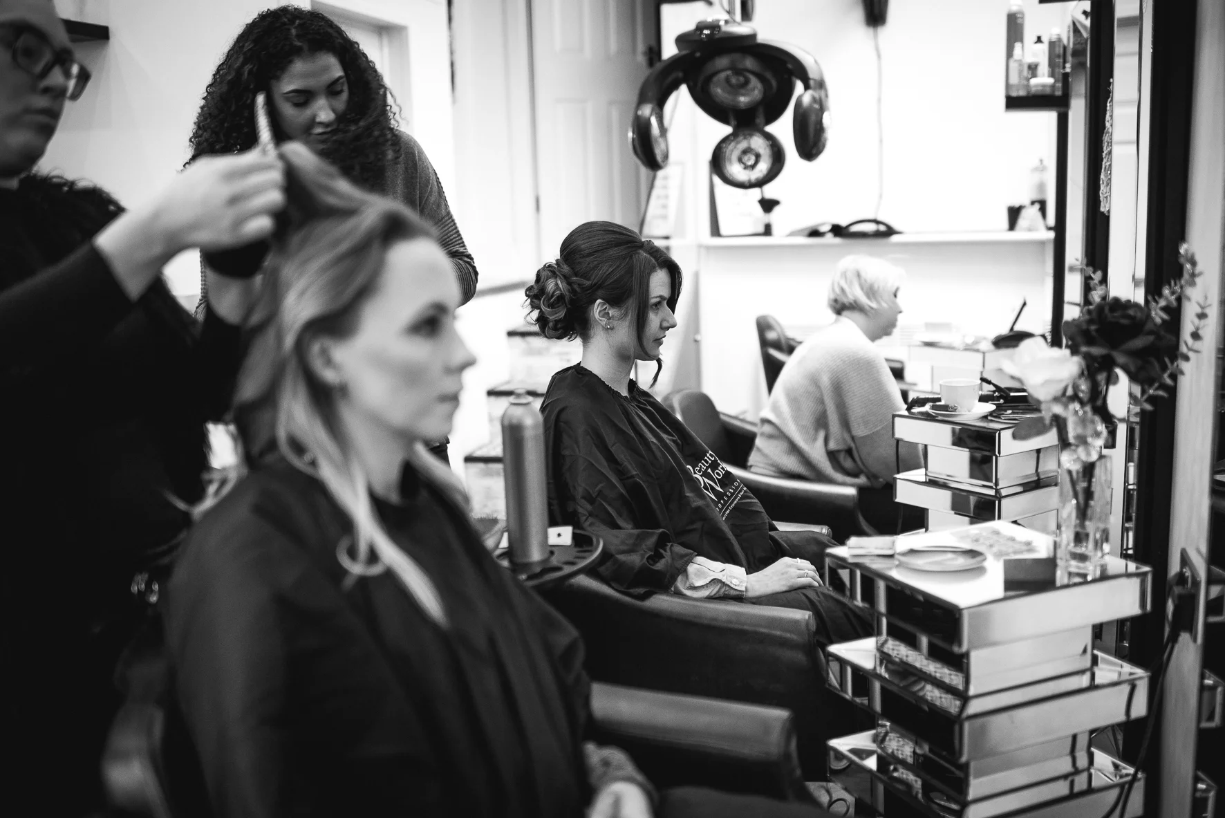 ©FoxMoonPhotography-2.jpg