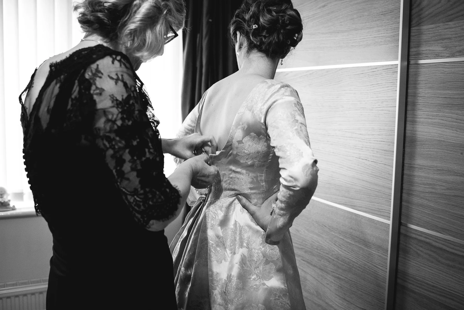 ©FoxMoonPhotography-25.jpg