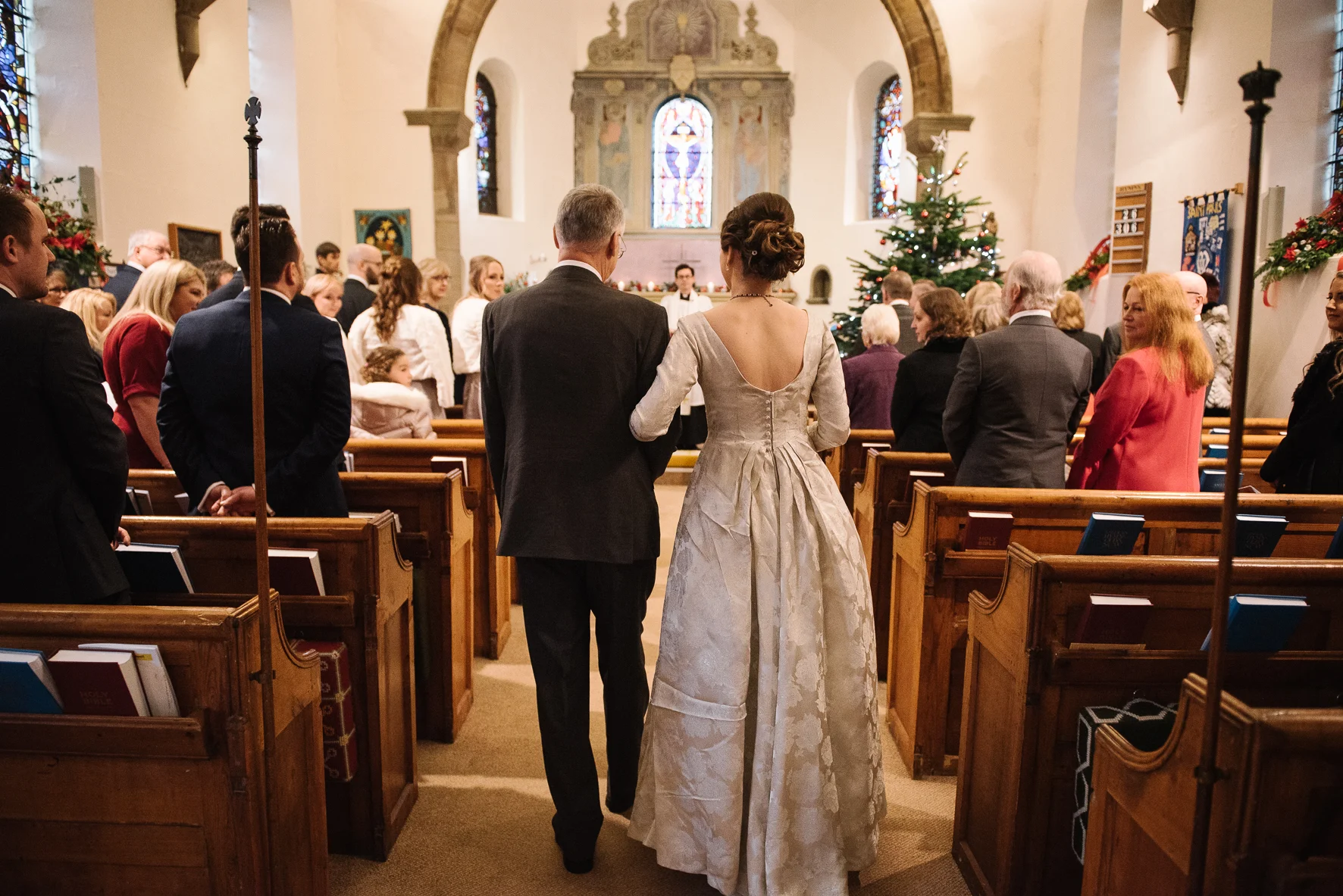 ©FoxMoonPhotography-52.jpg