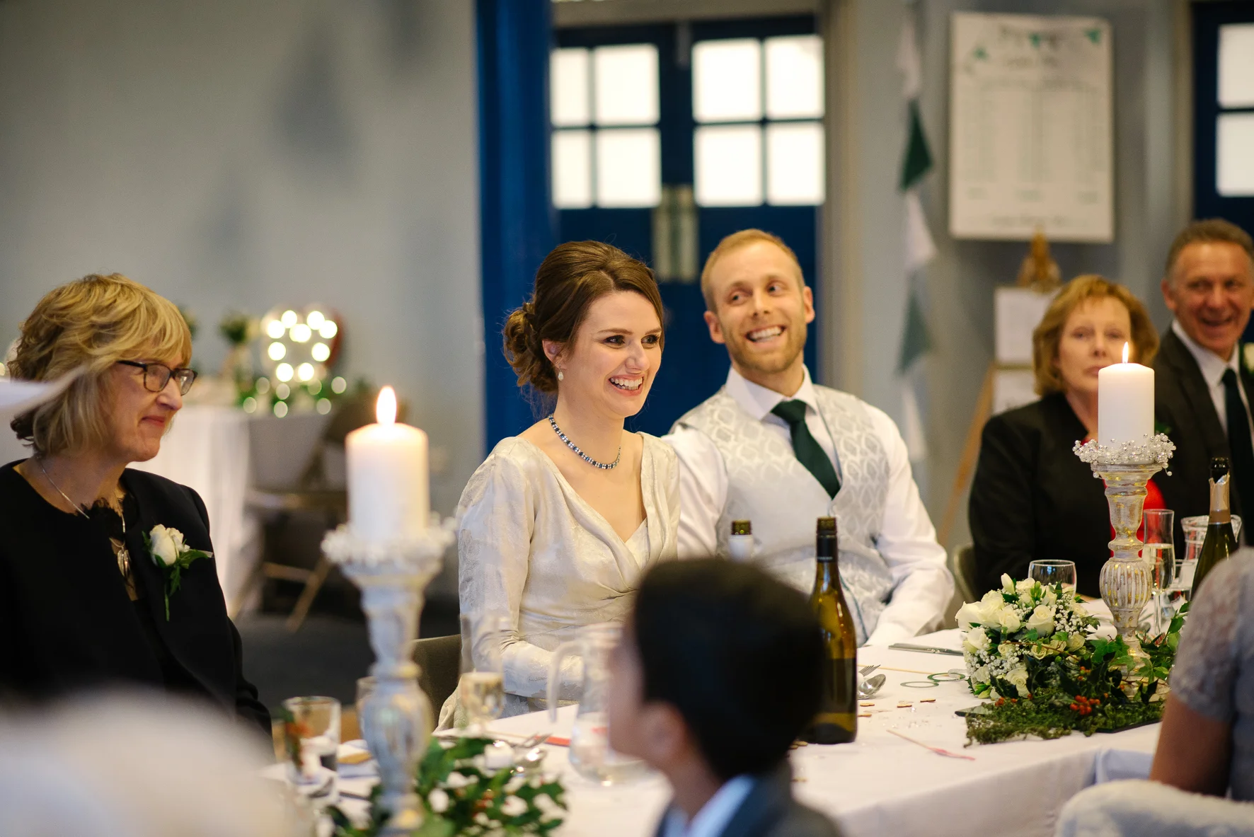 ©FoxMoonPhotography-108.jpg